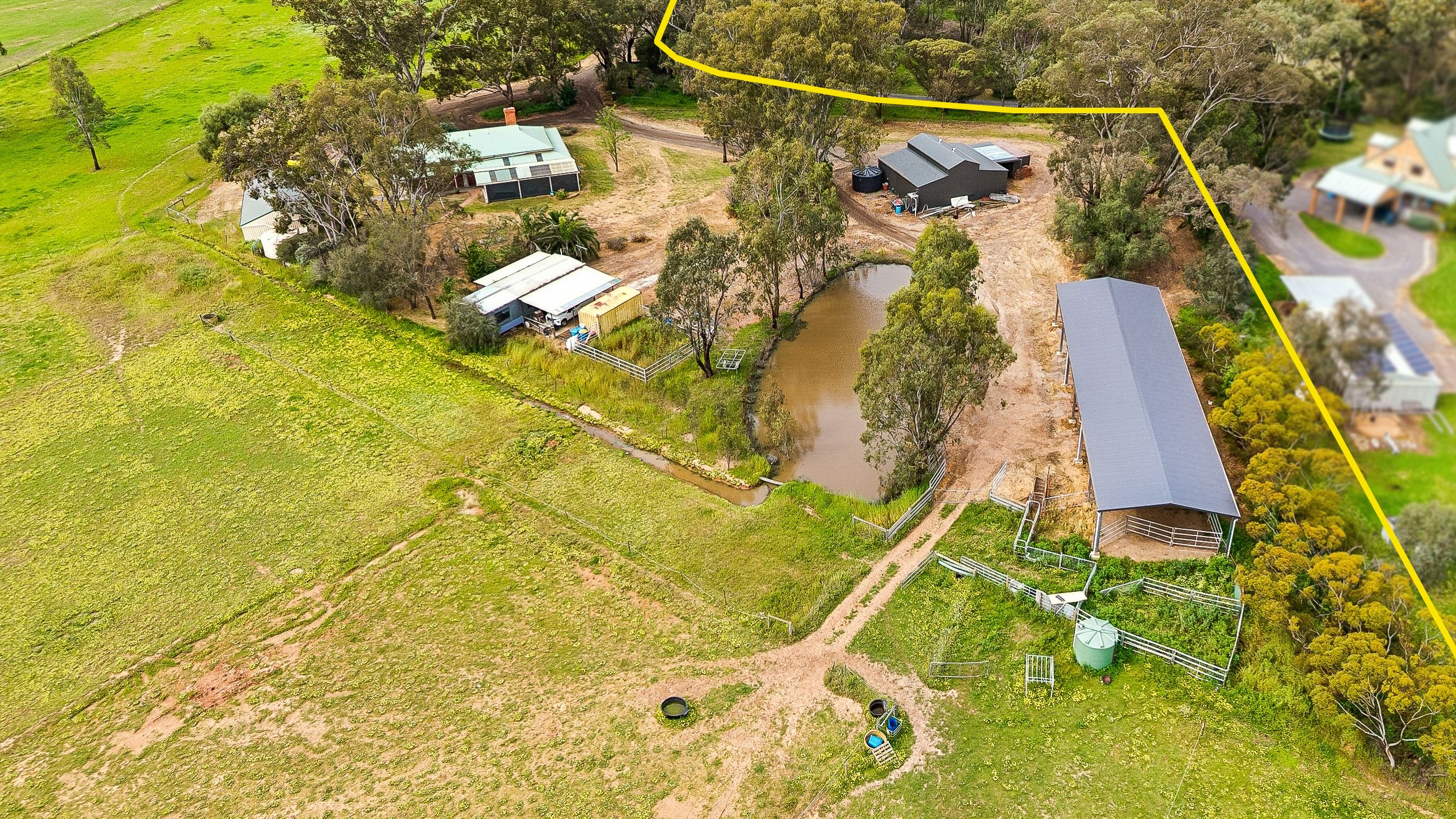 6643 Goulburn Valley Highway — photo 23 of 25