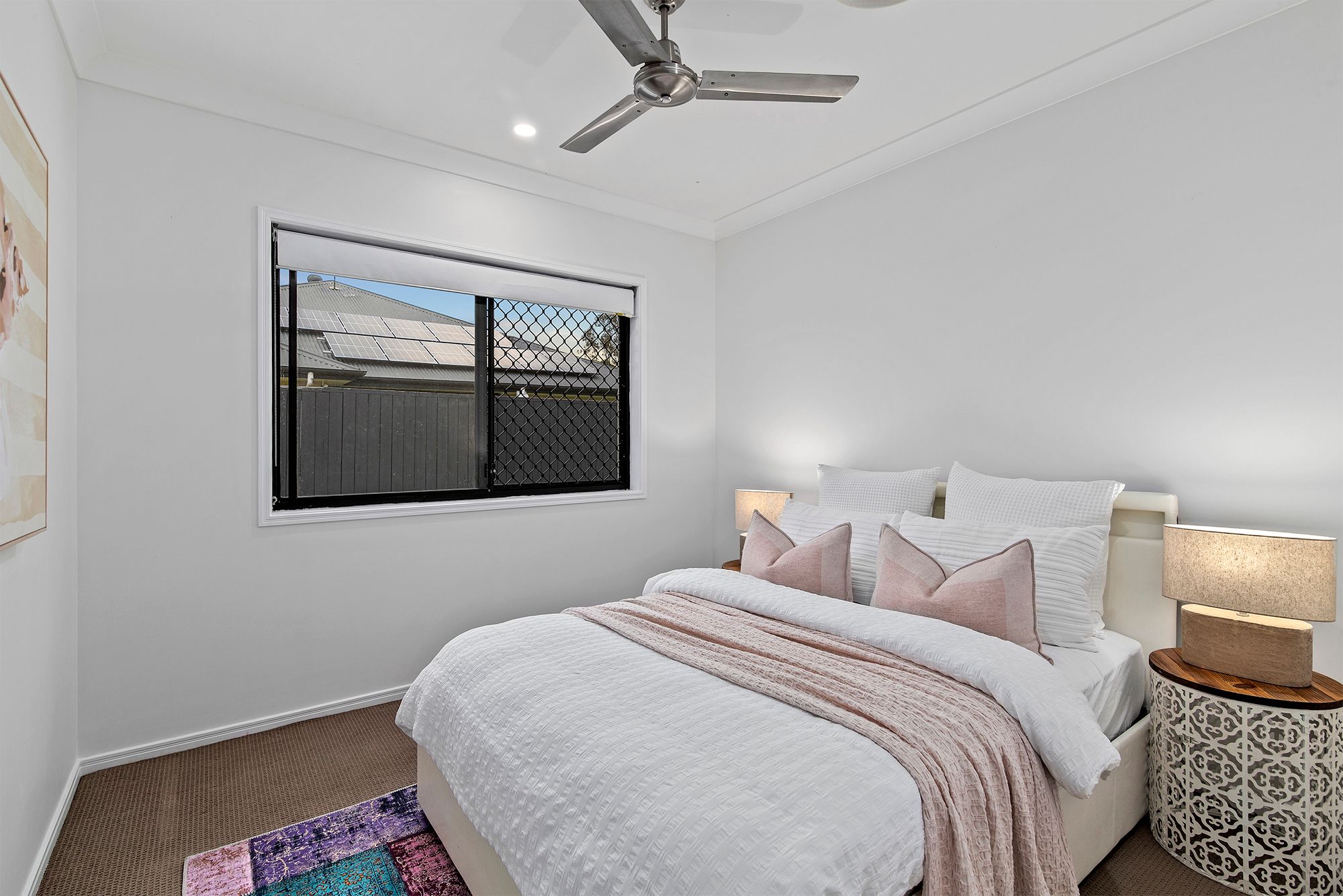 4 King Parrot Close — photo 16 of 27