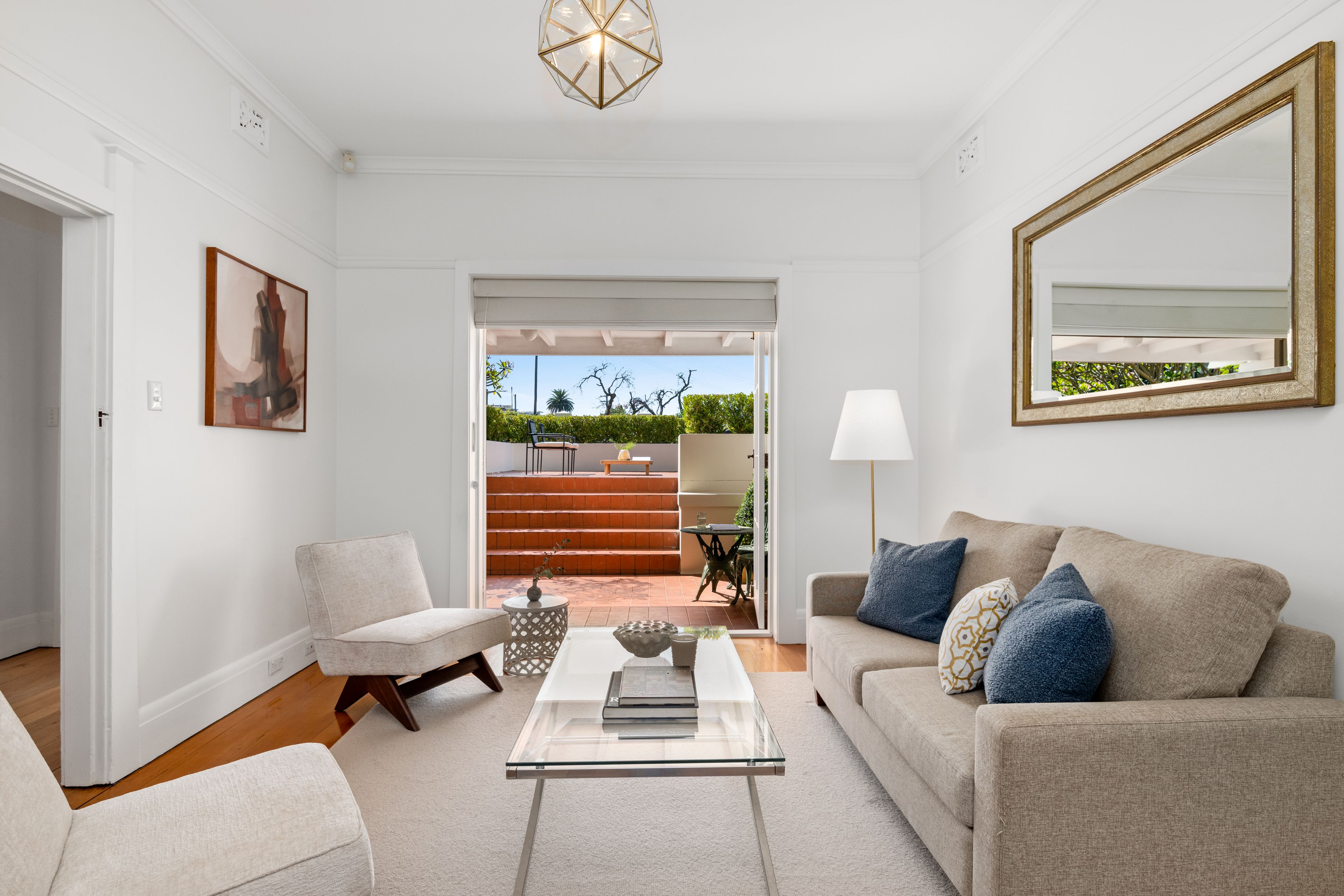 48 Almora Street — photo 16 of 22
