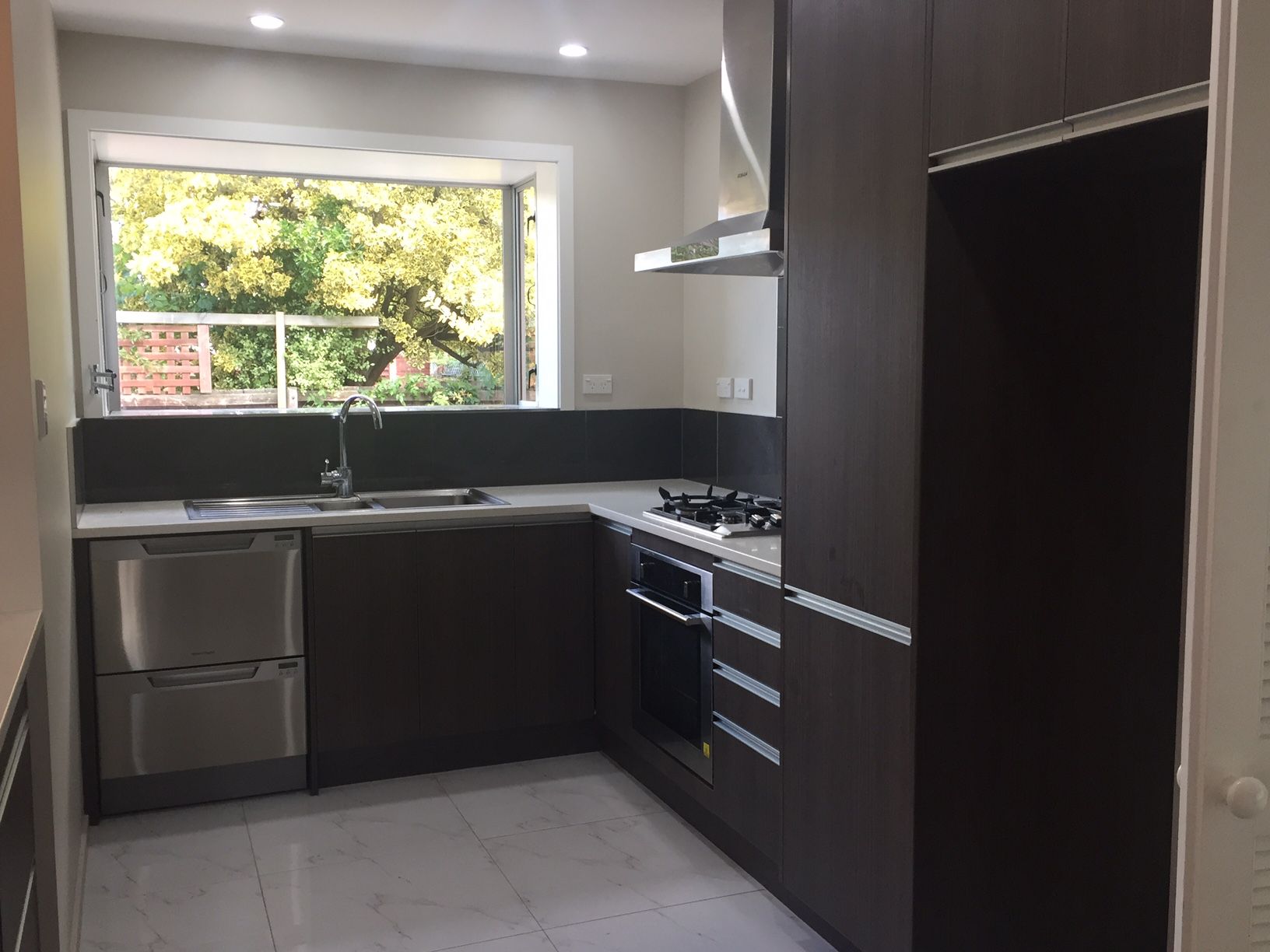 5a Kilsythe Place, Bishopdale, Christchurch City