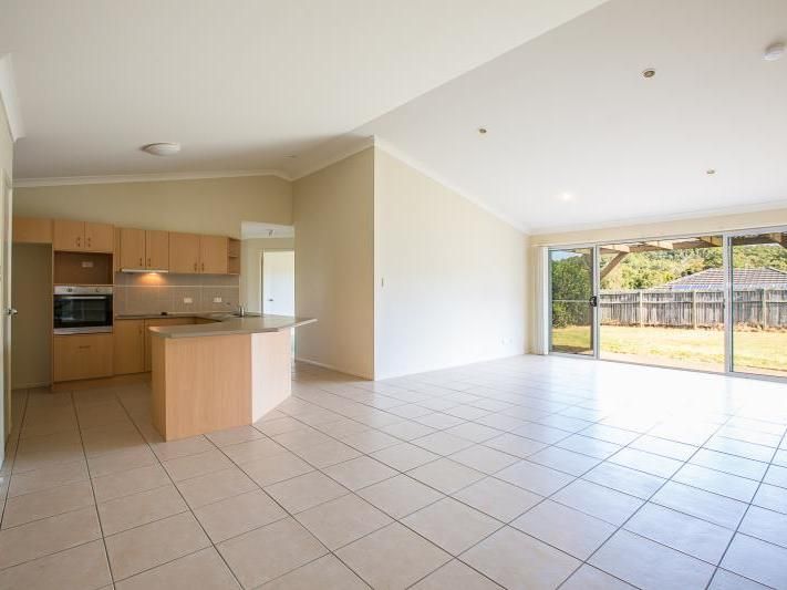 12 Macdonald Avenue, Upper Coomera, QLD 4209