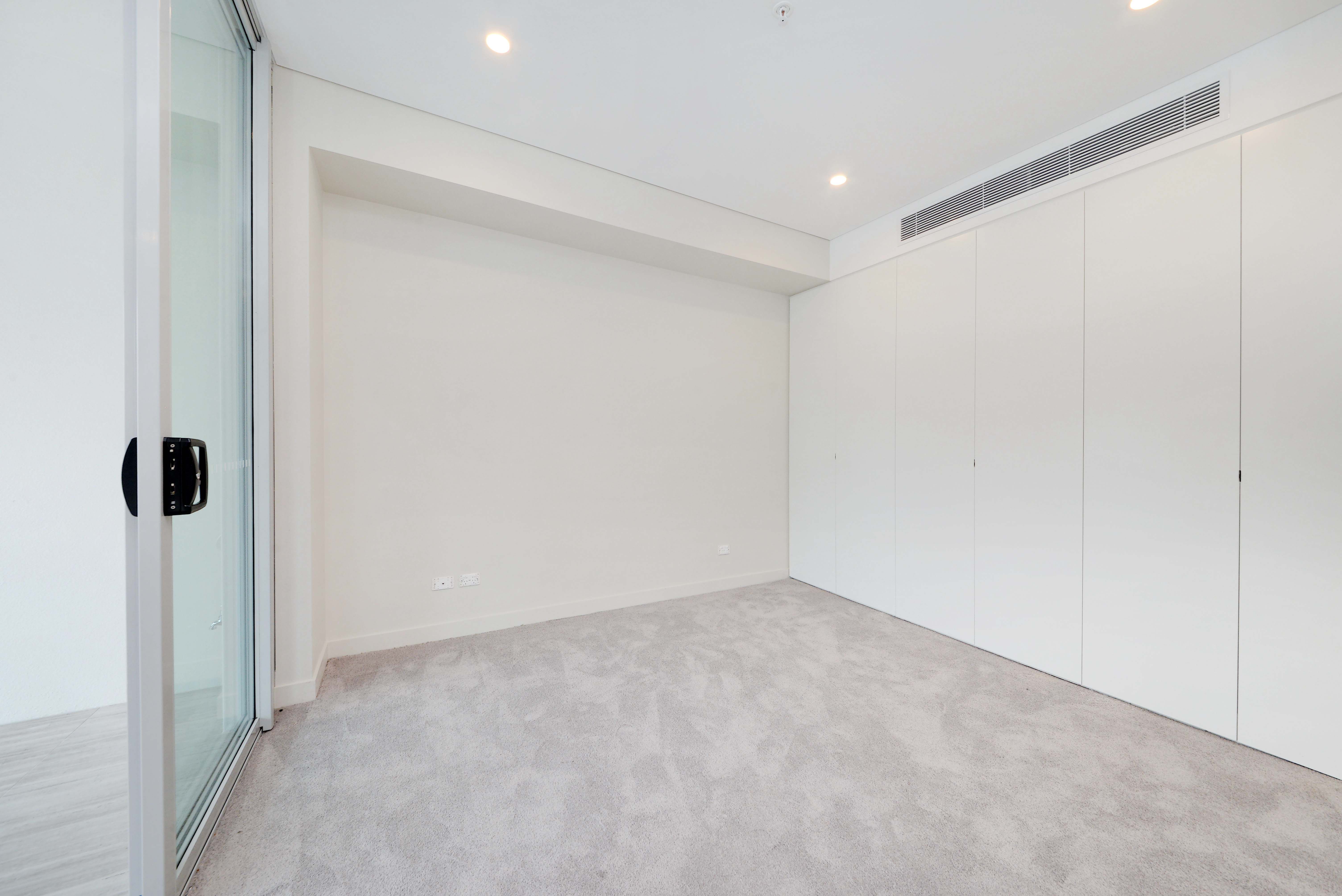 308/350 Oxford Street, Bondi Junction, NSW 2022