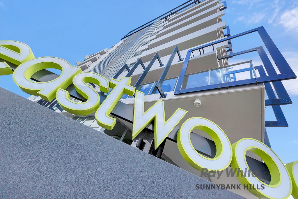605/151 Logan Road, Woolloongabba, QLD 4102