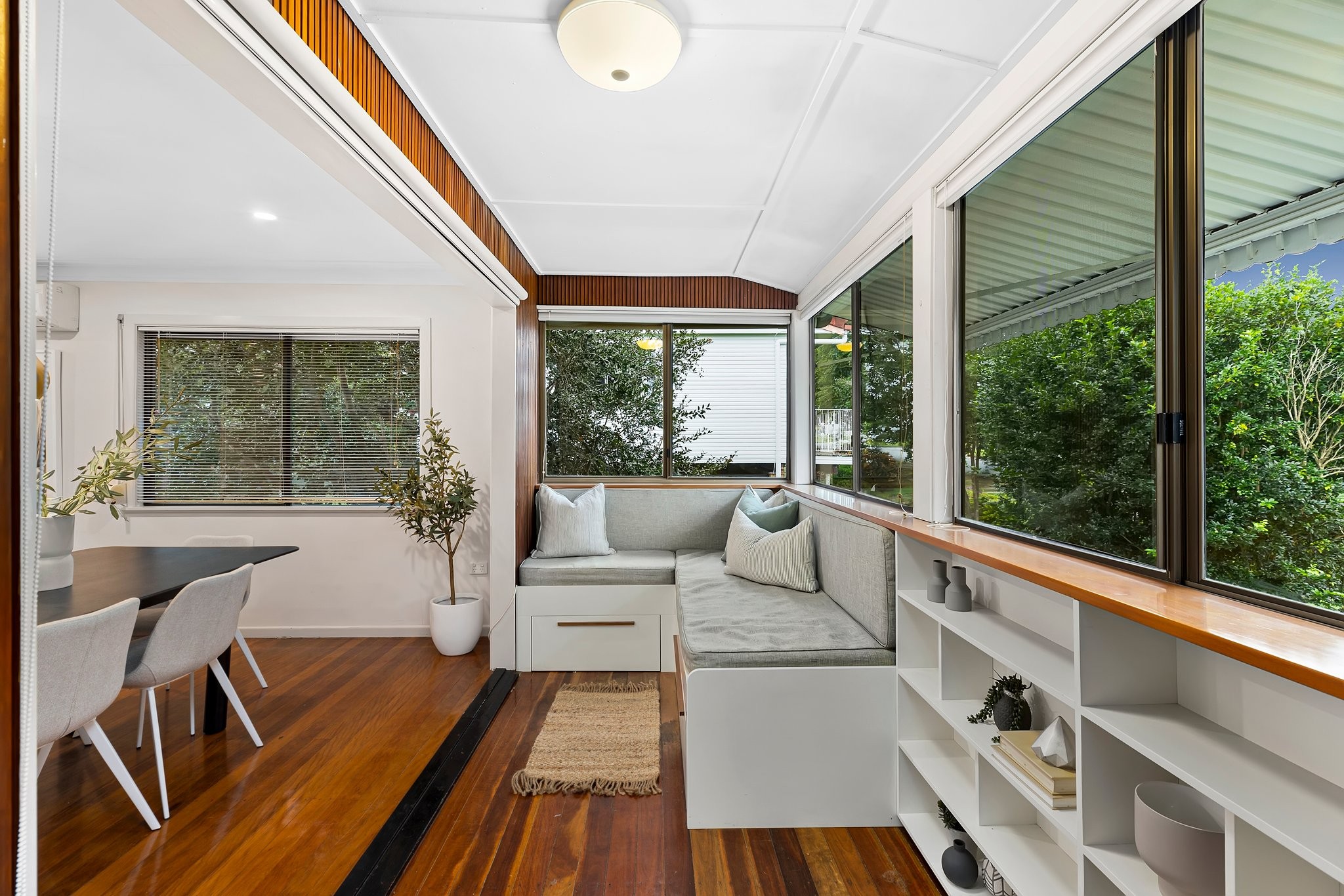 14 Illawarra Street, Everton Hills, QLD 4053