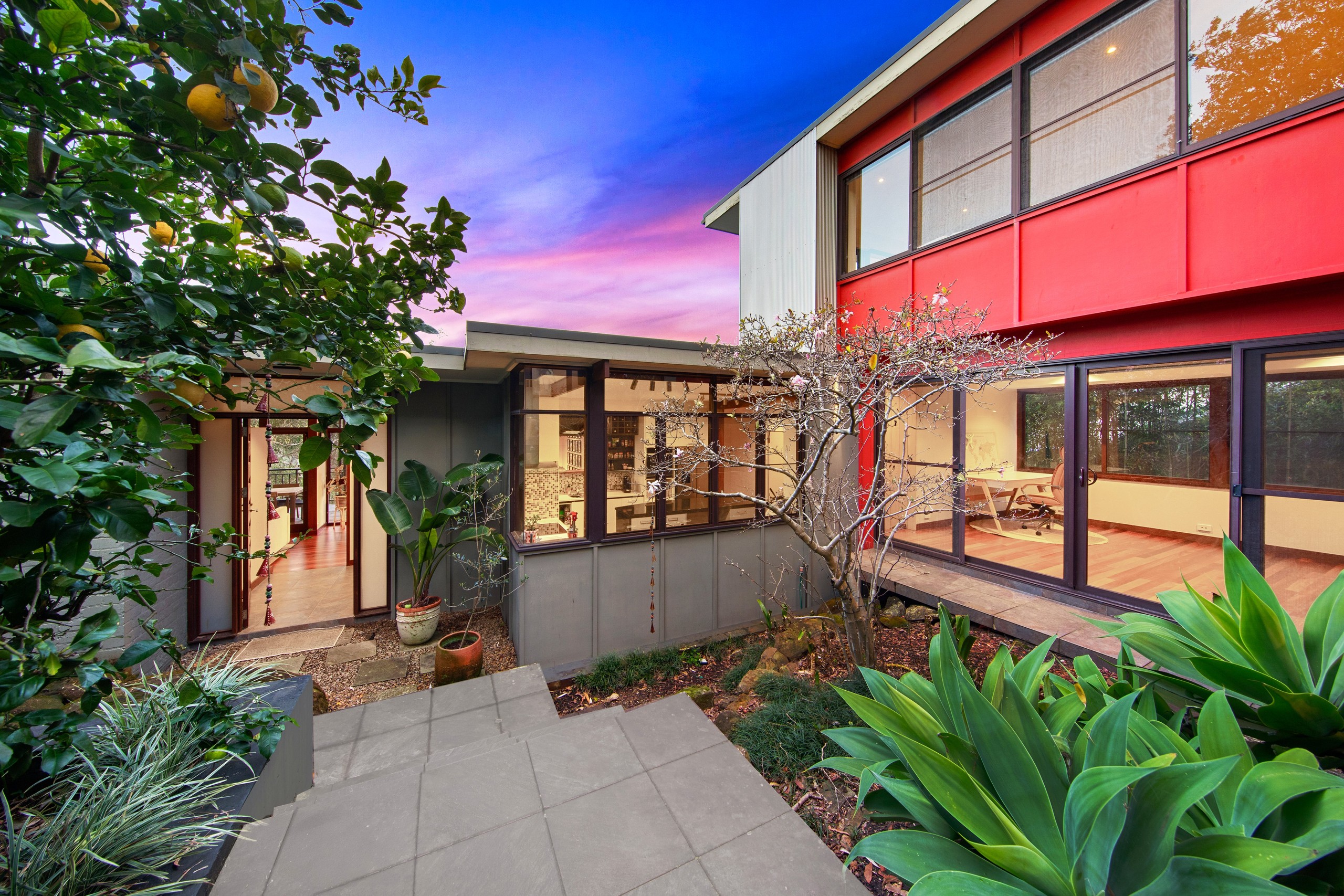 42 Londonderry Drive, Killarney Heights, NSW 2087