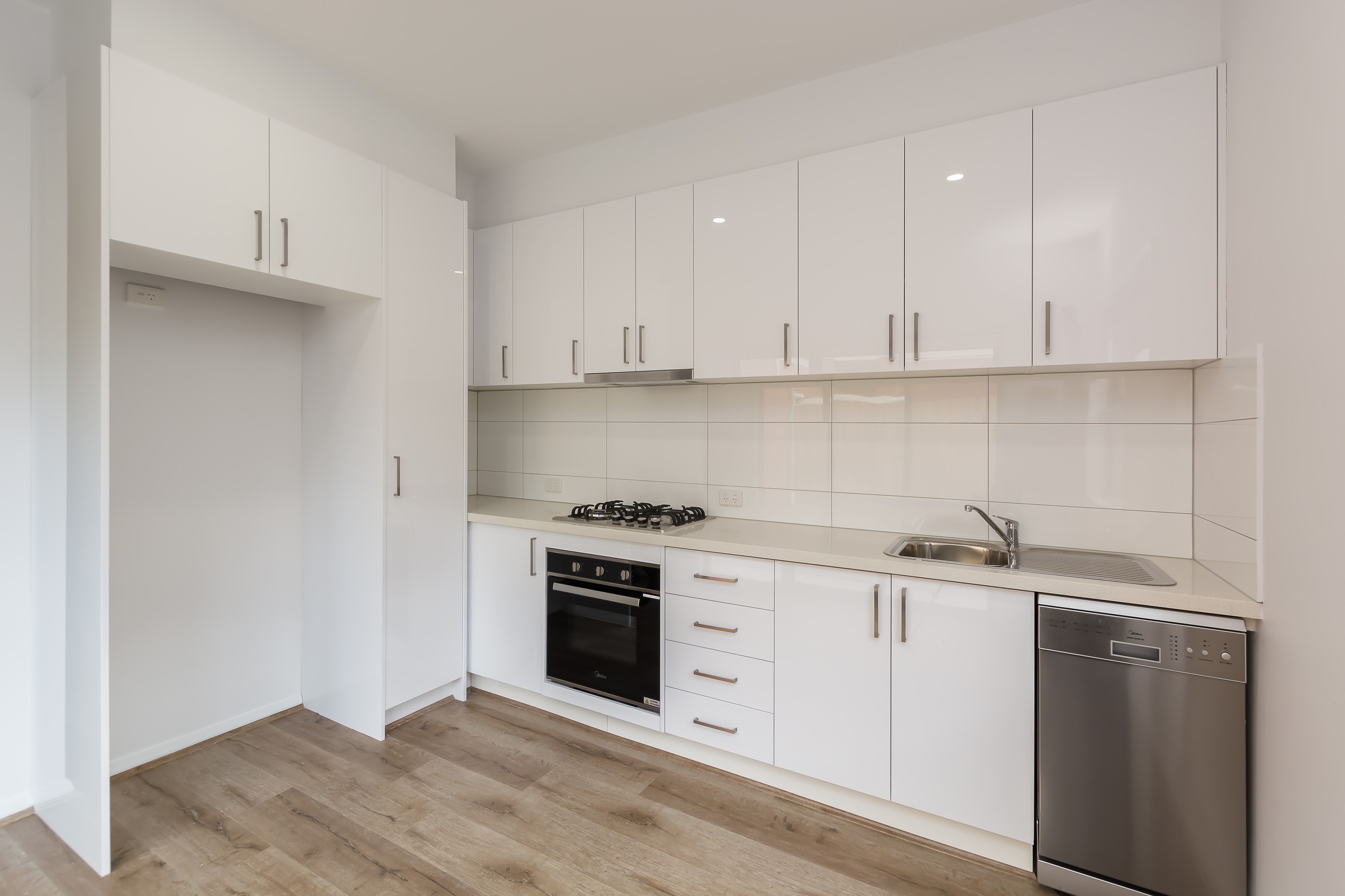 5C Rich Street, Noble Park, VIC 3174