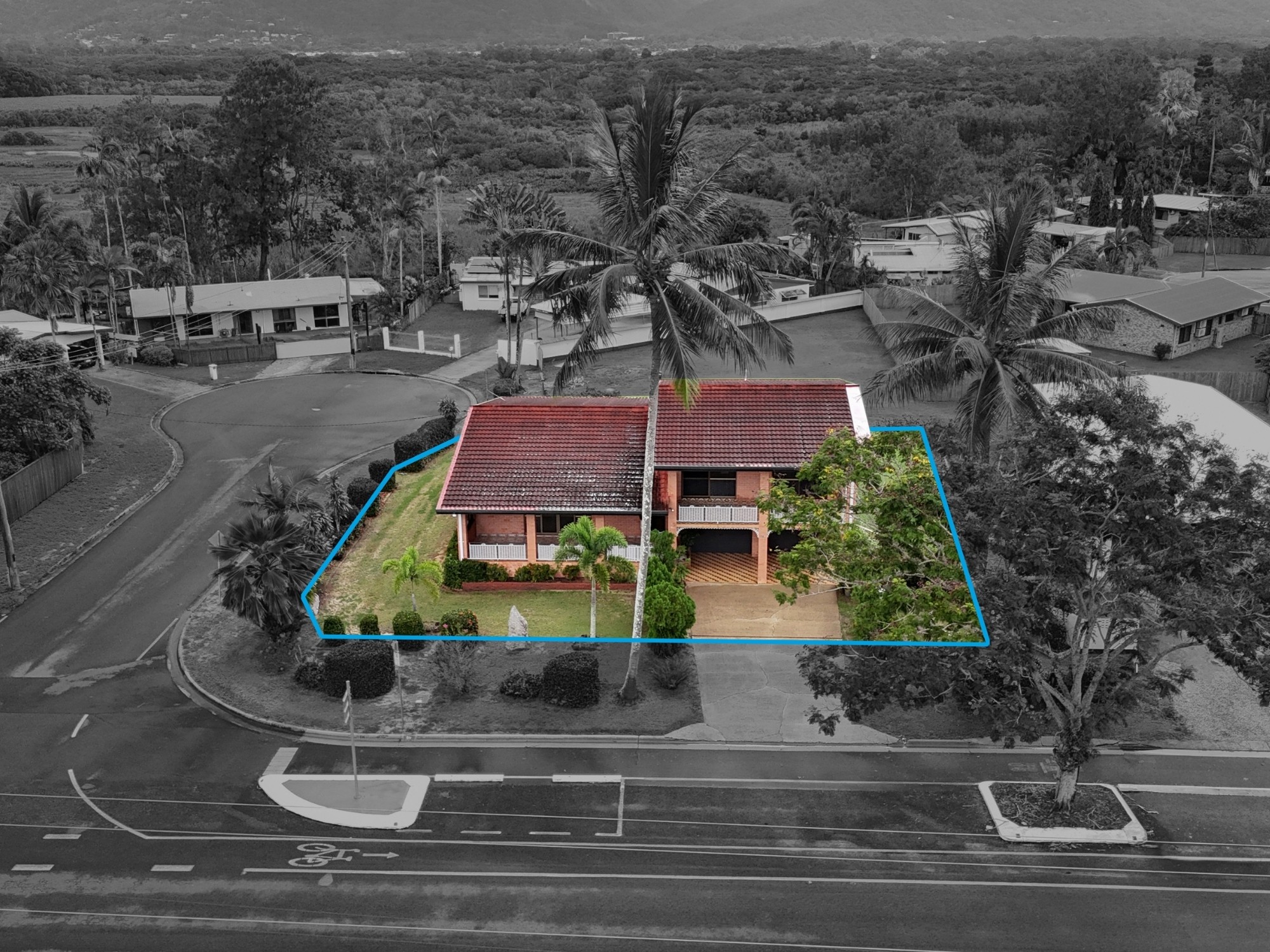 375 Varley Street, Yorkeys Knob, QLD 4878