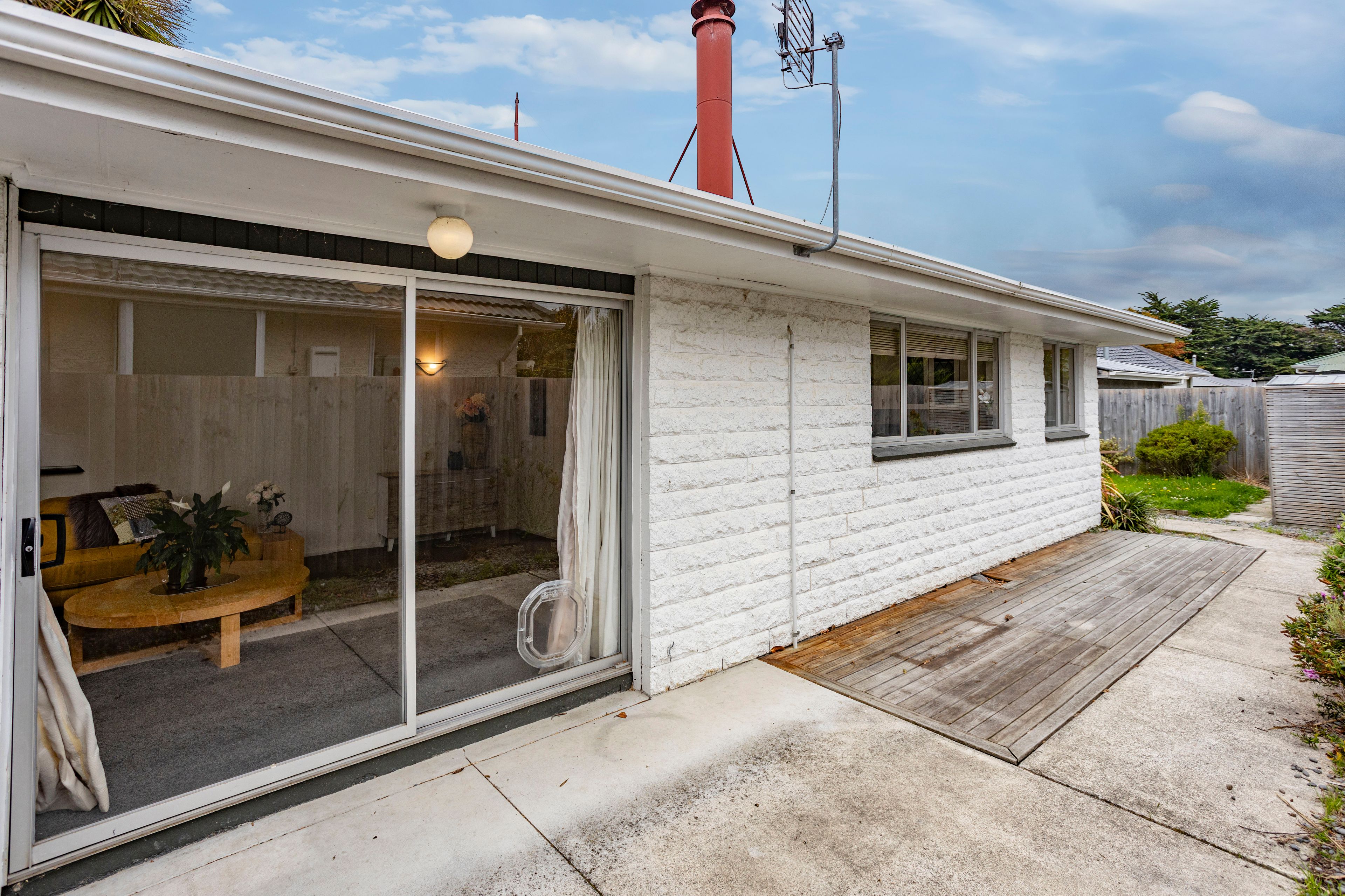 1/18 Pahau Place, Cracroft, Christchurch City