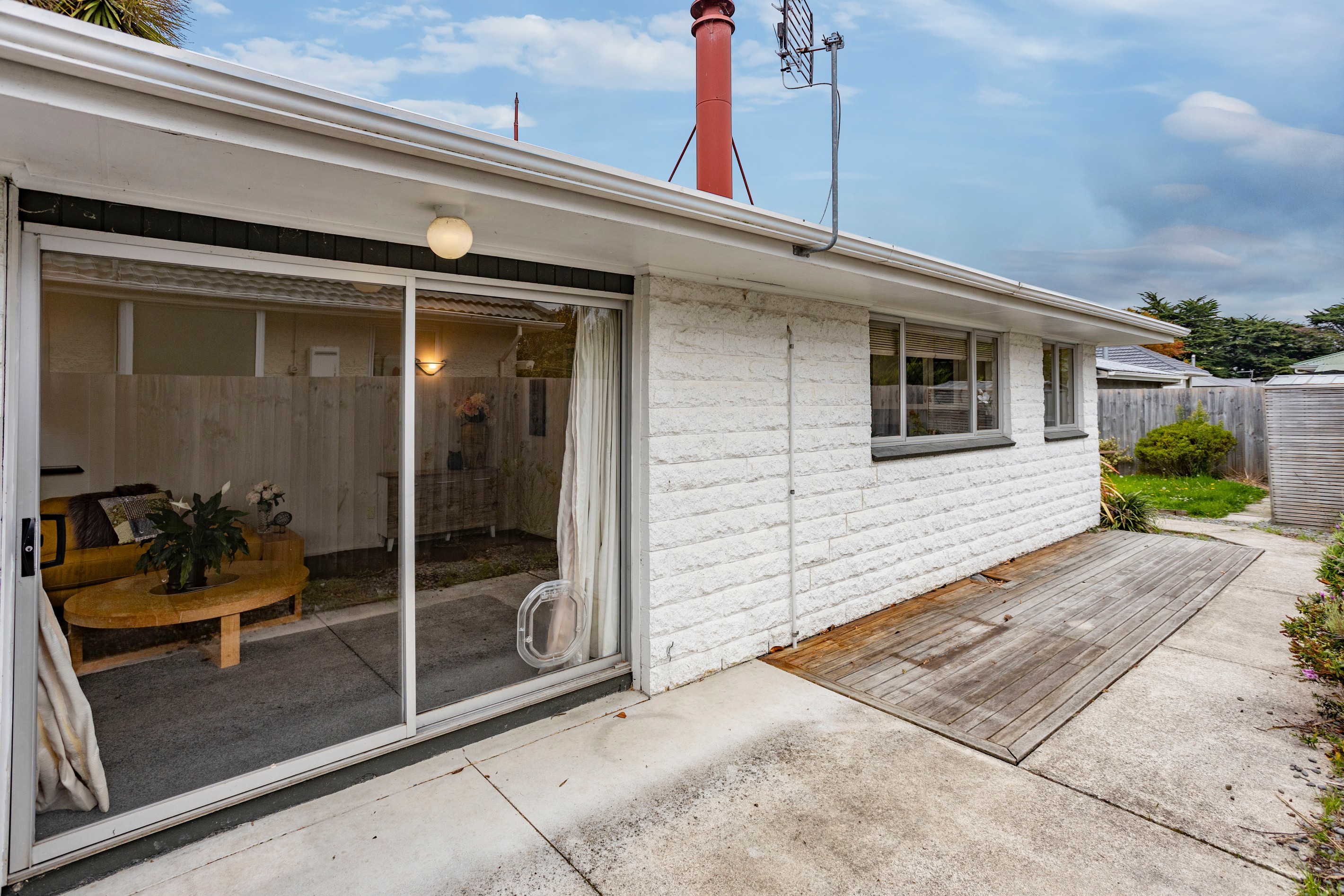 1/18 Pahau Place, Cracroft, Christchurch City