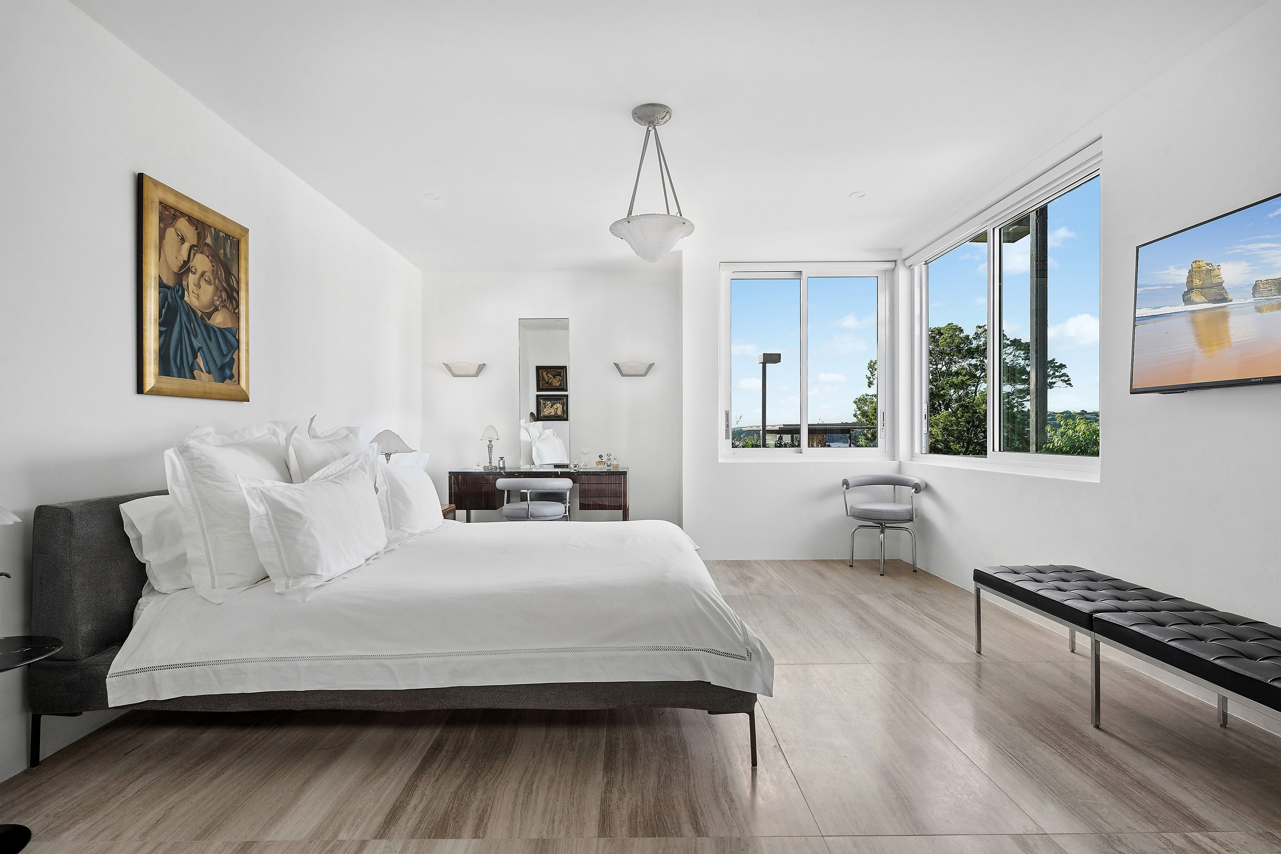 8 Carrington Avenue — photo 9 of 14