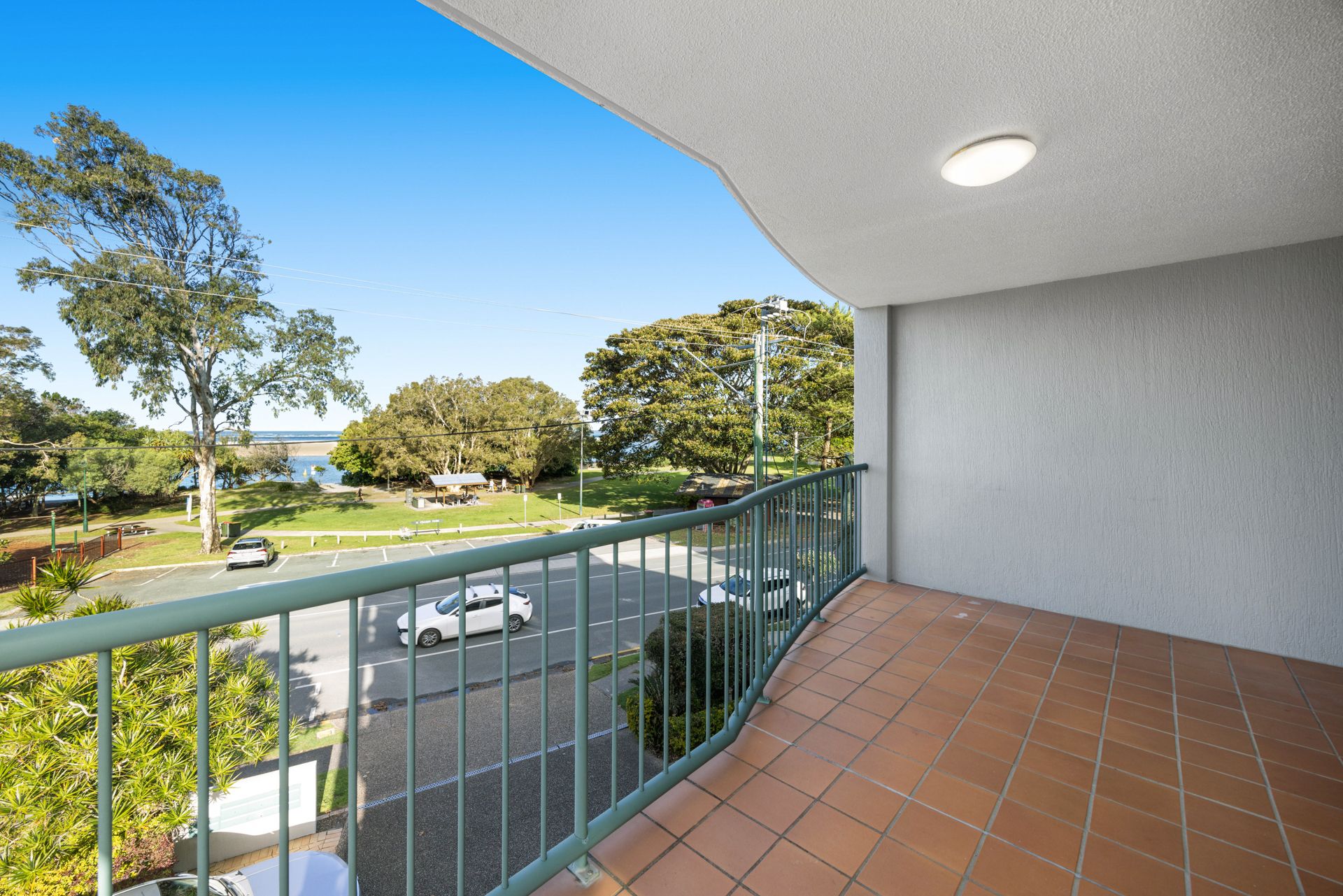 Unit 3/64 Esplanade — photo 11 of 19