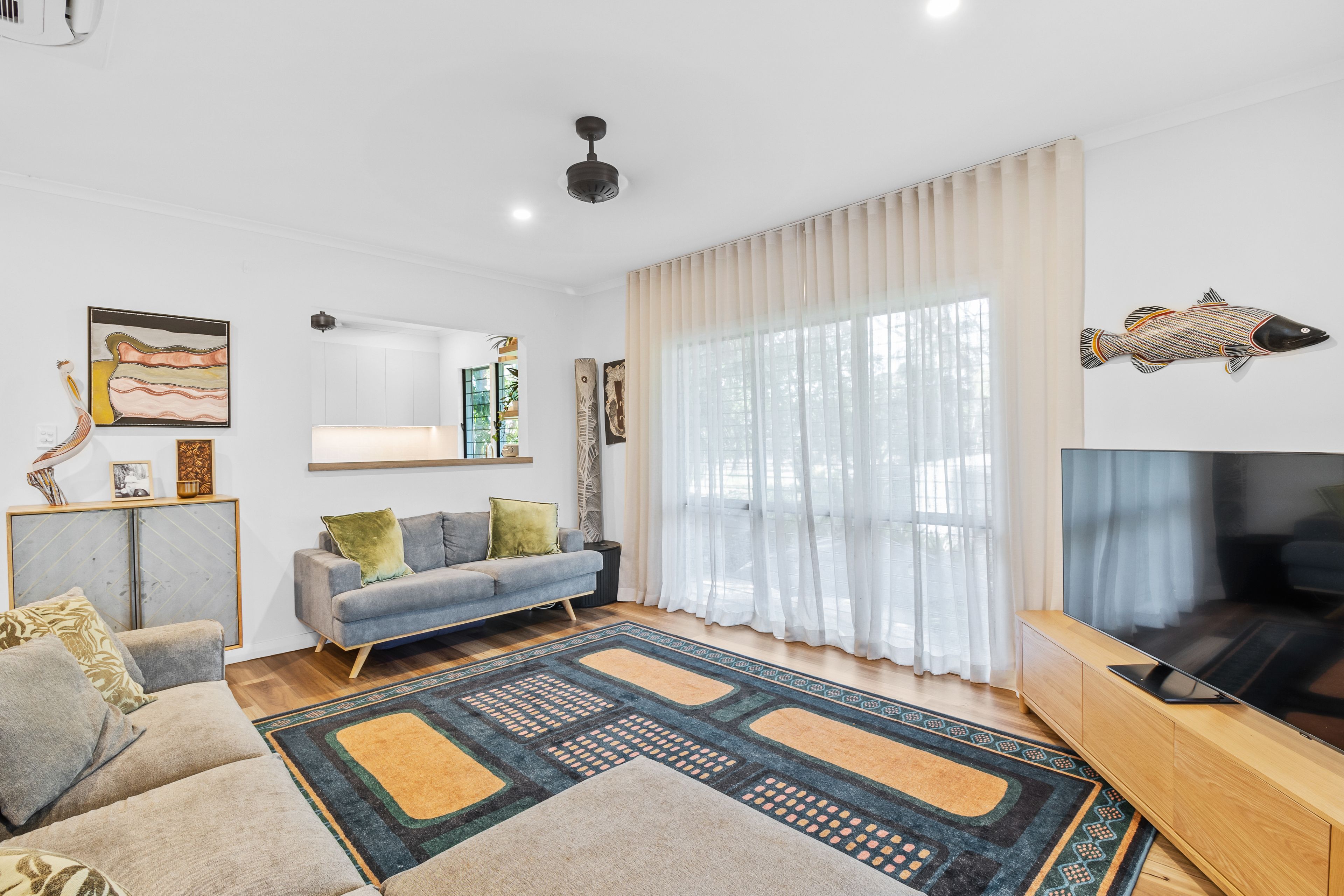 8 Radford Court — photo 4 of 21