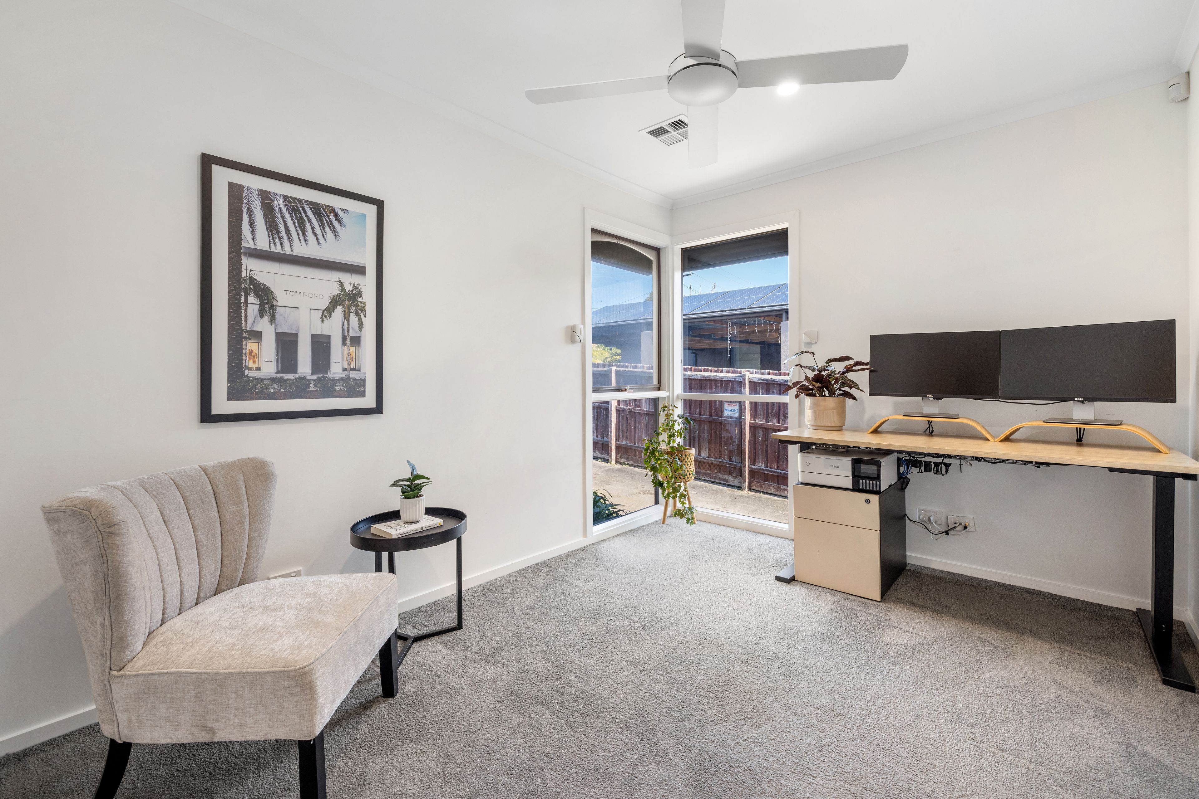 35 Jeanette Street — photo 11 of 13