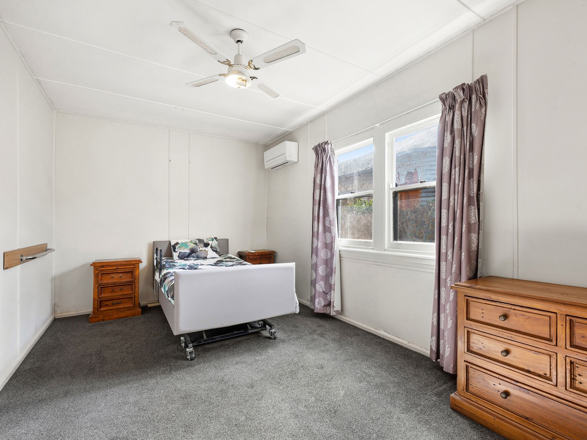 6 Noonan Street — photo 10 of 14