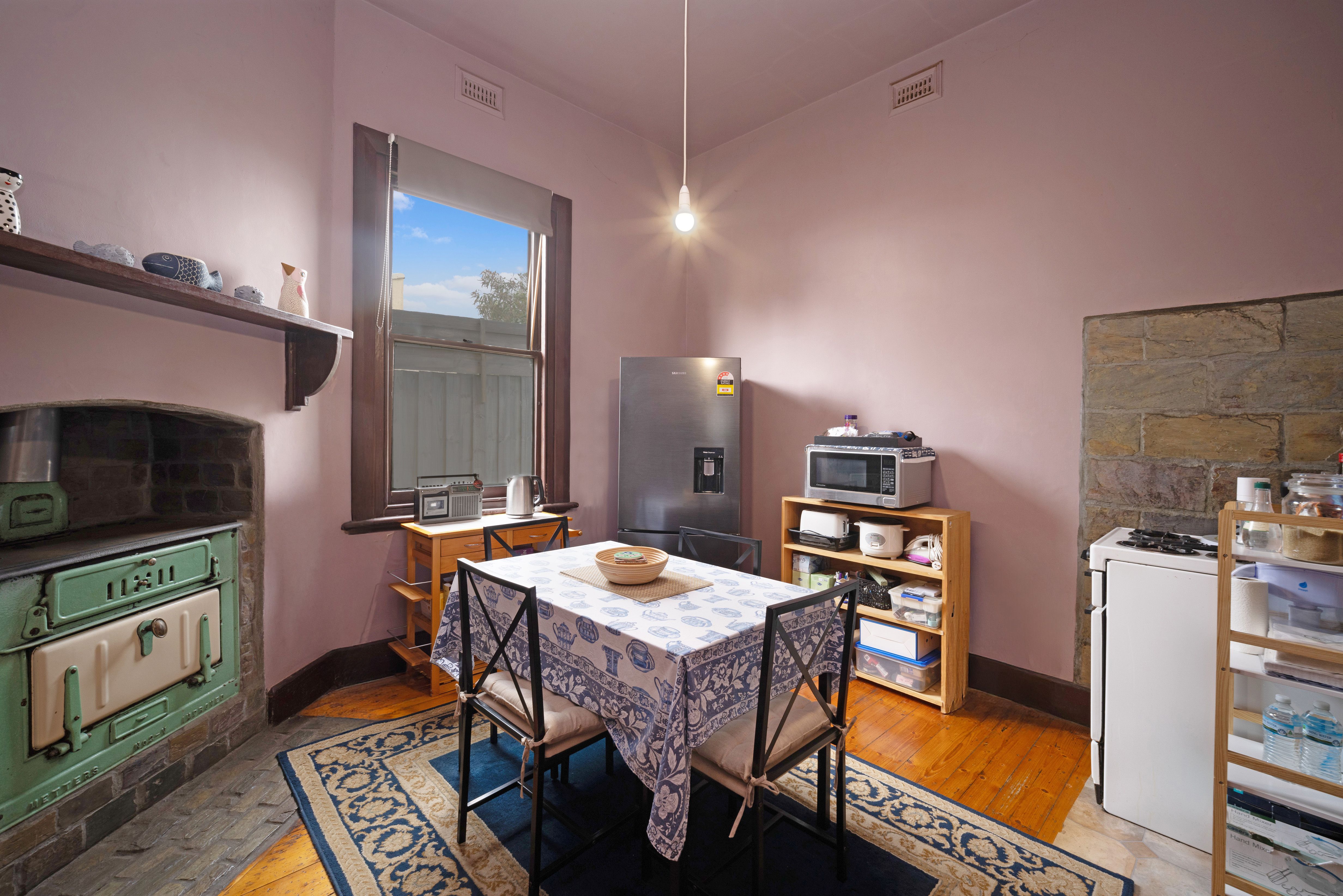 29 Banyan Street — photo 7 of 14