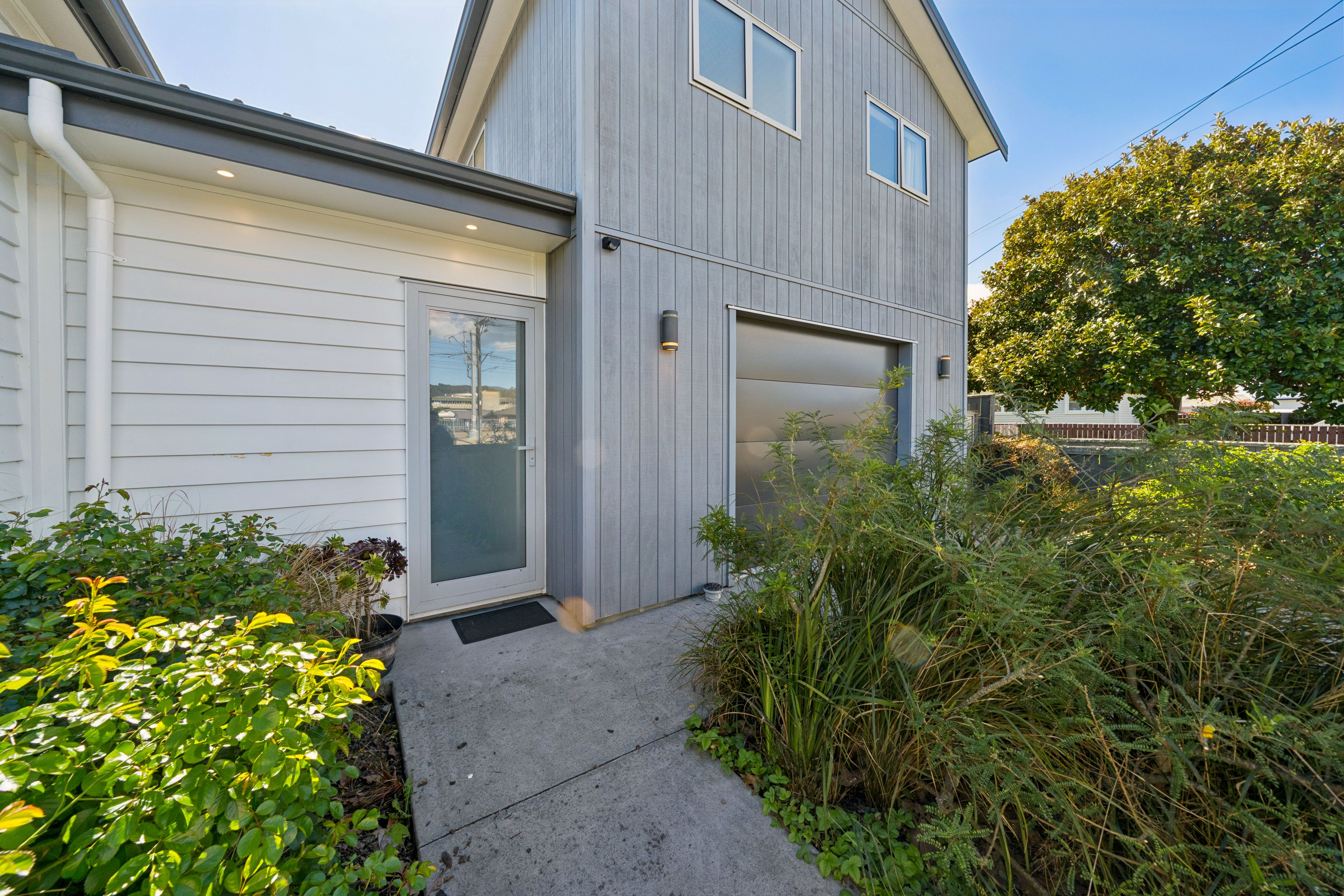 5A Stafford Street, Silverstream, Upper Hutt City