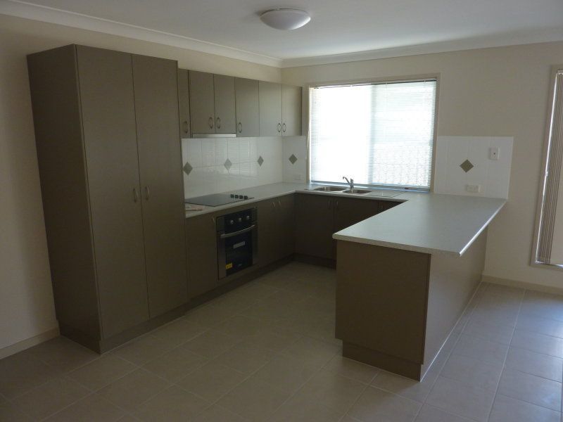 16 Wolski Way, Redbank Plains, QLD 4301