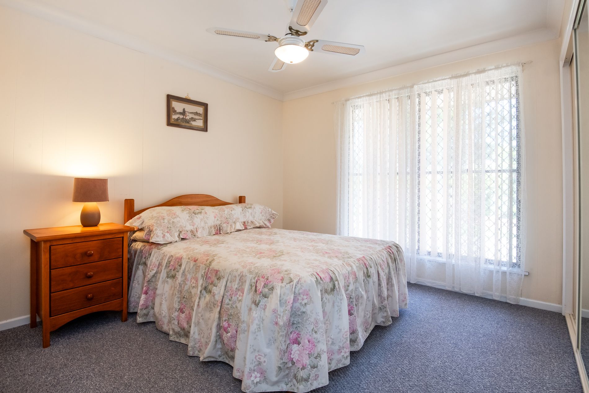 1/3 Beach Street, Woolgoolga, NSW 2456 Unit for Sale Ray White