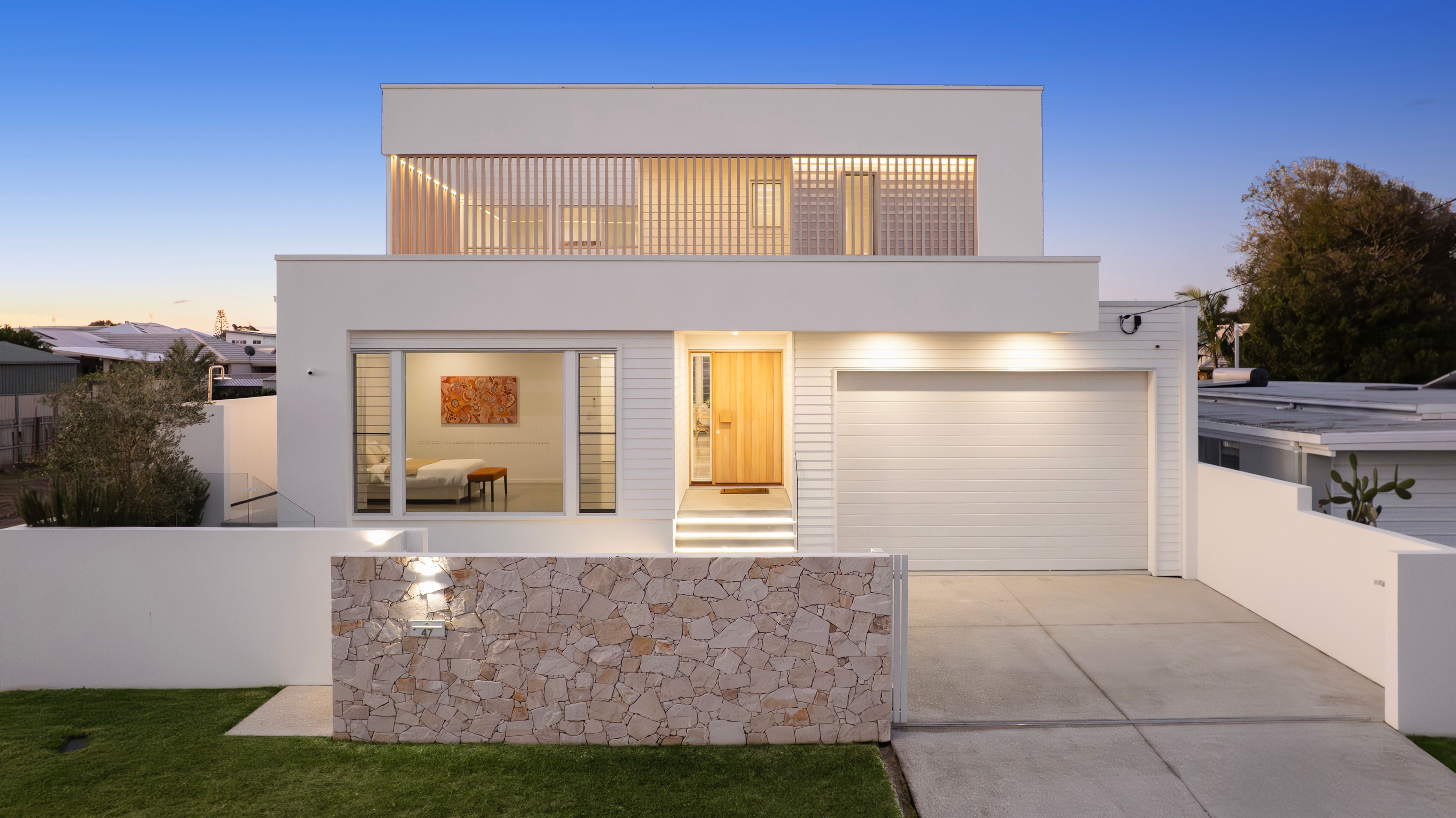 47 Theresa Street , Golden Beach QLD 4551