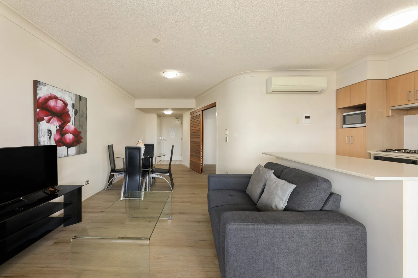904/21 Patrick Lane, Toowong