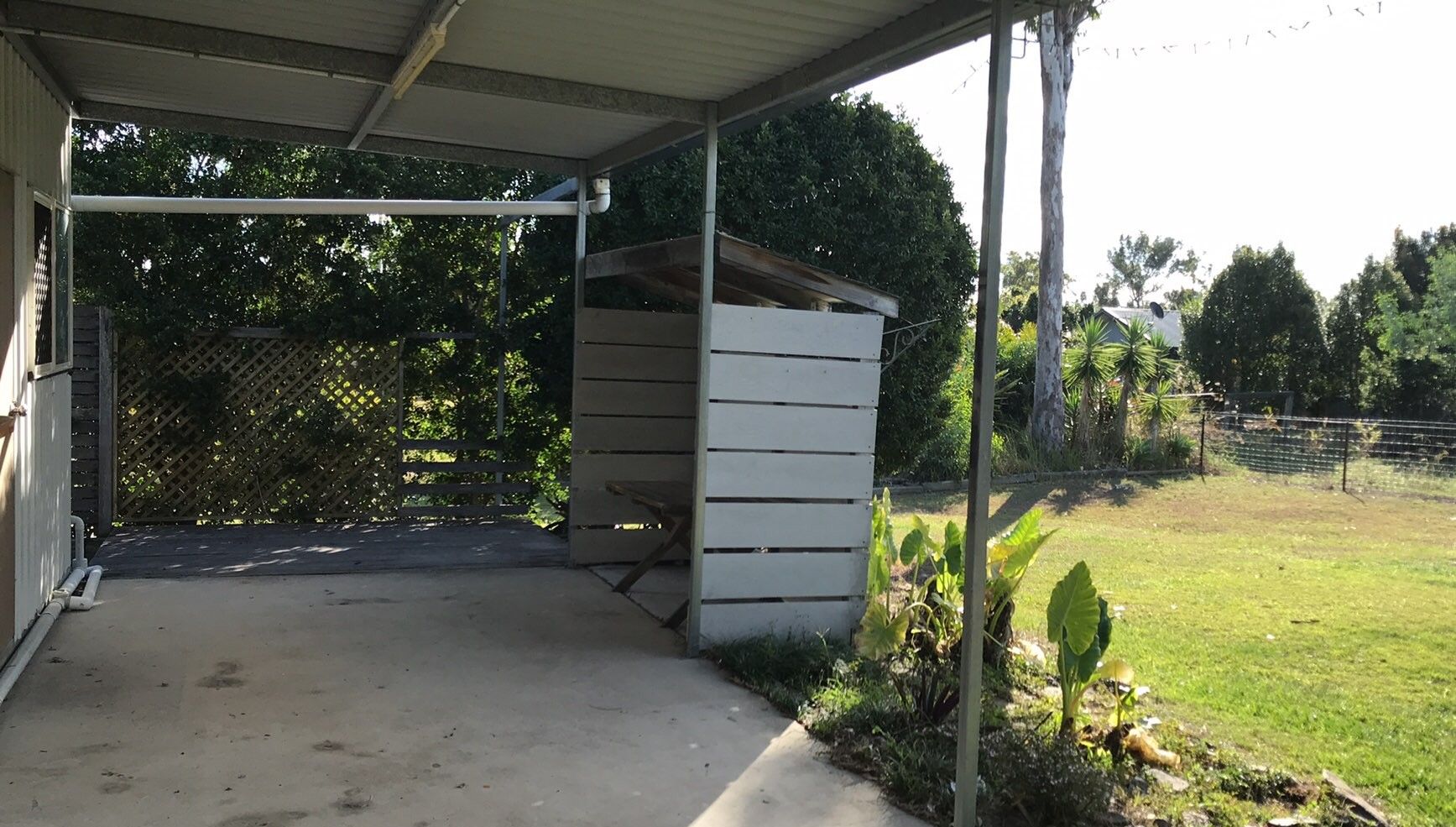 79a Sea Eagle Drive — photo 5 of 5
