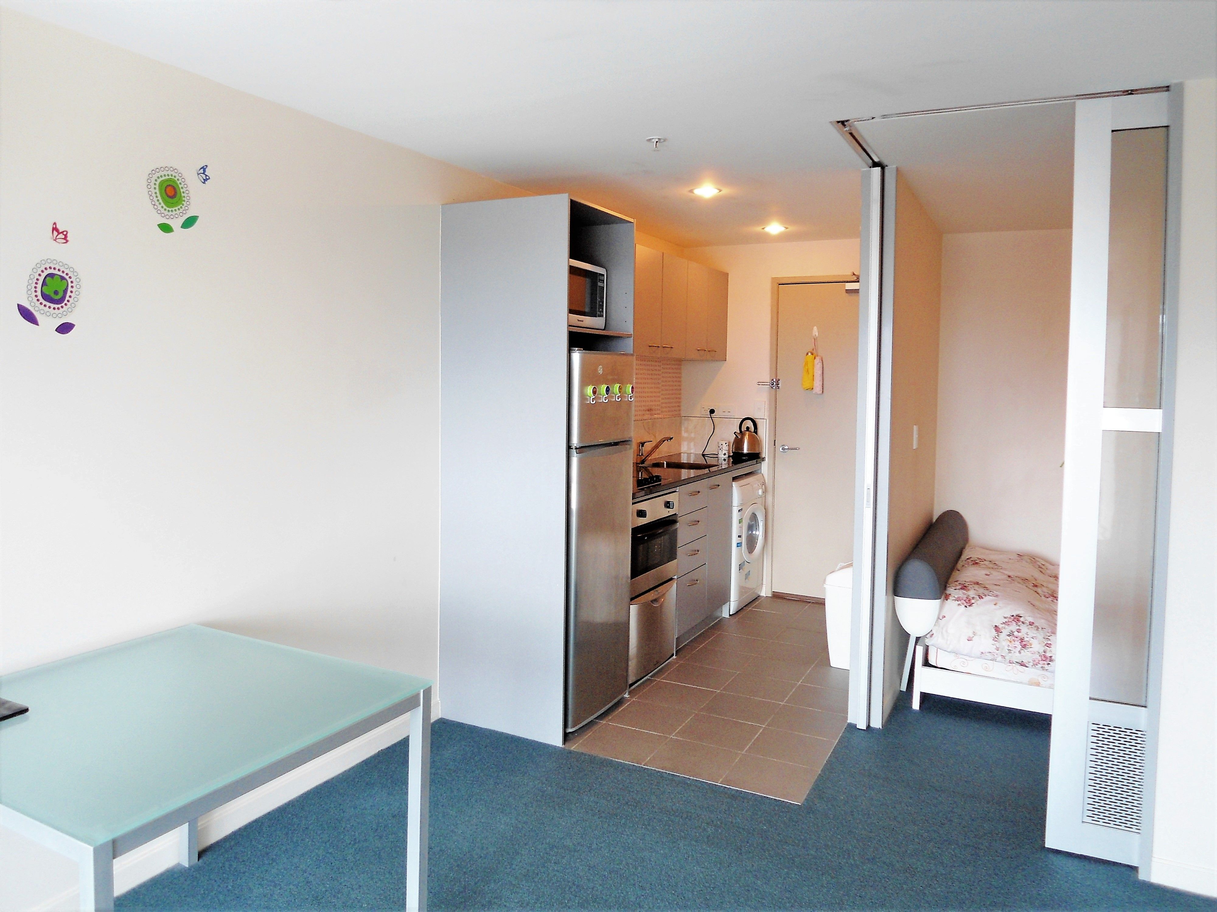 1103/135 Hobson Street, Auckland Central, Auckland City