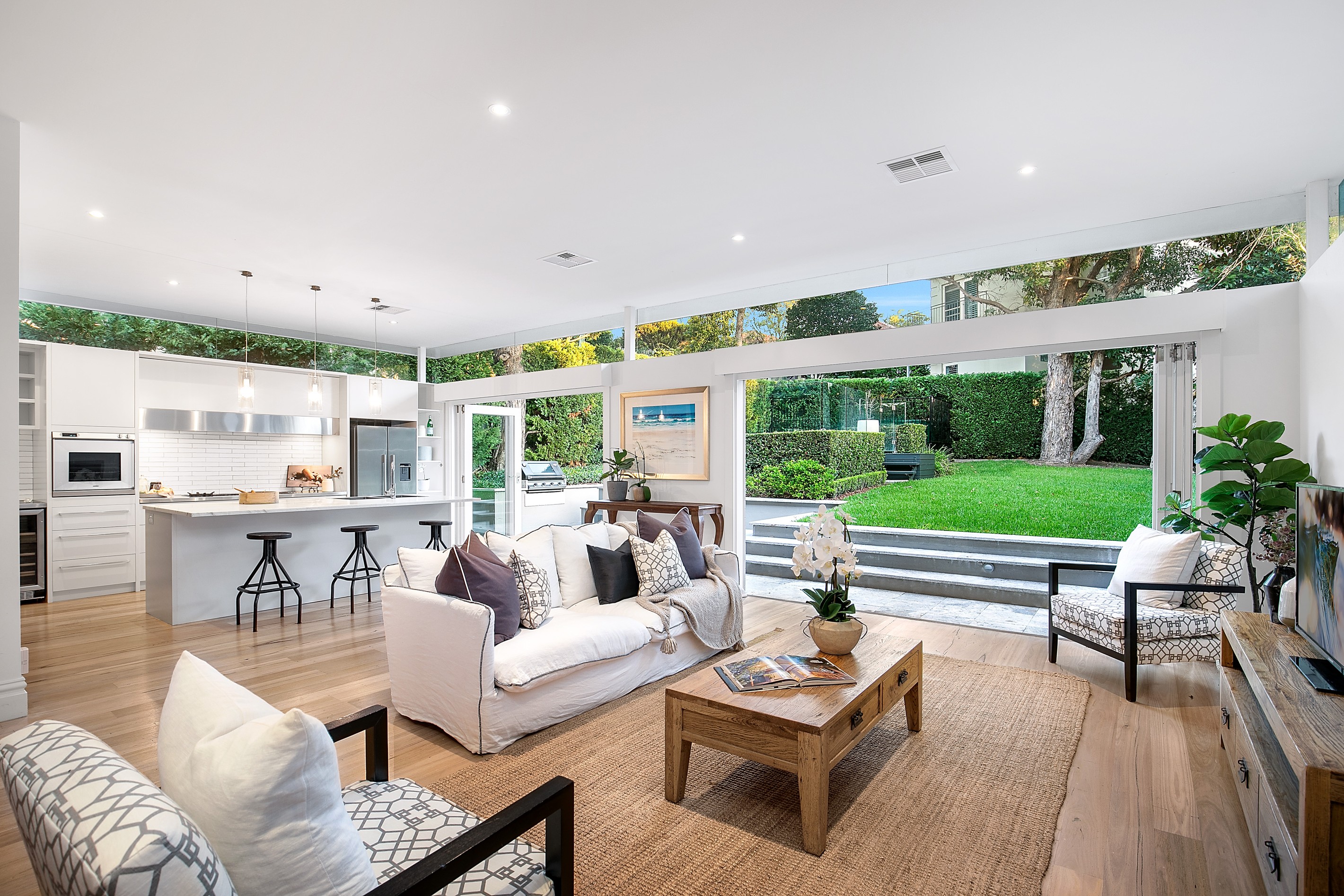 39 Carter Street, Cammeray, NSW 2062