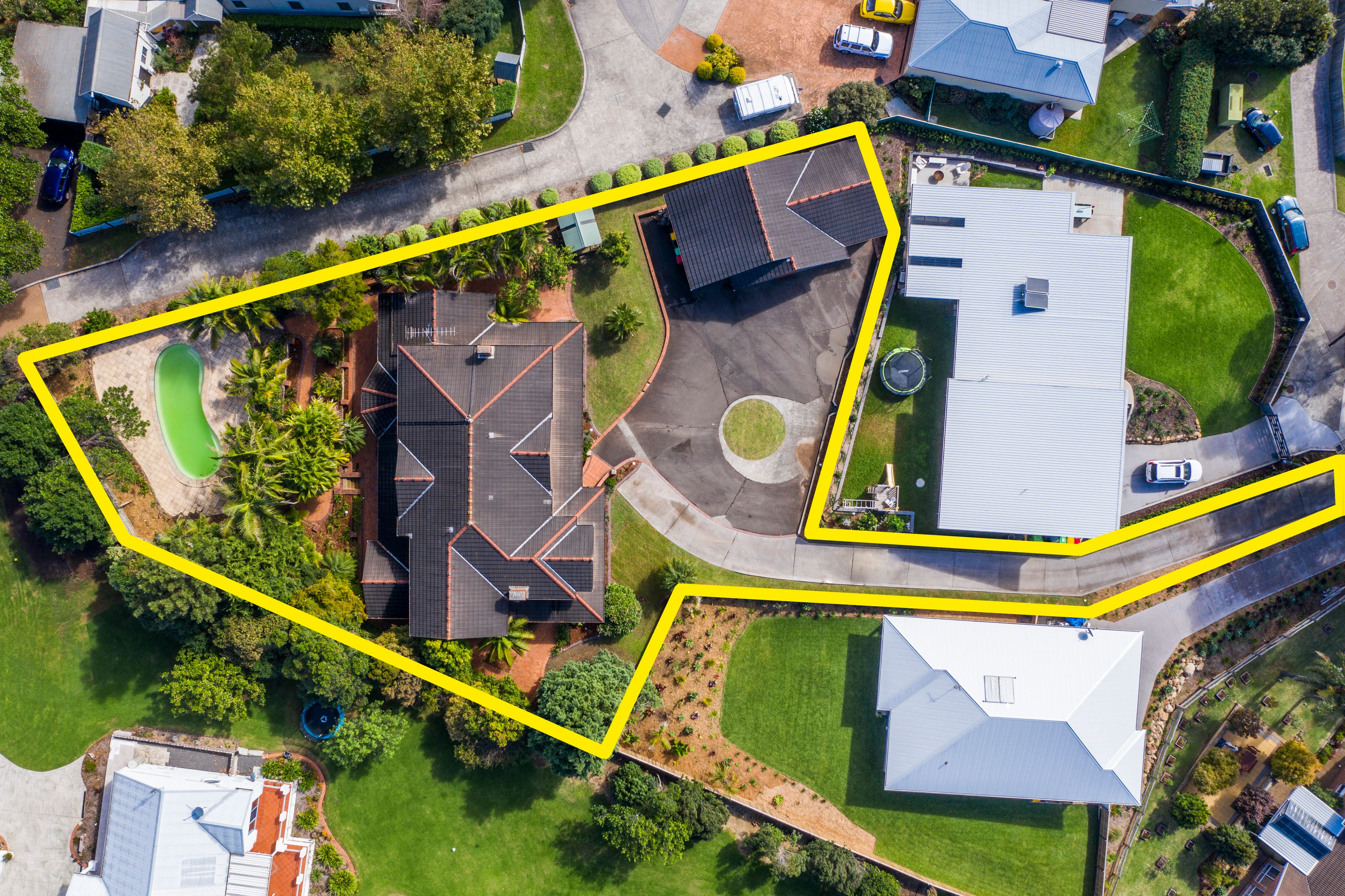 11 Bele Place, Kiama, NSW 2533