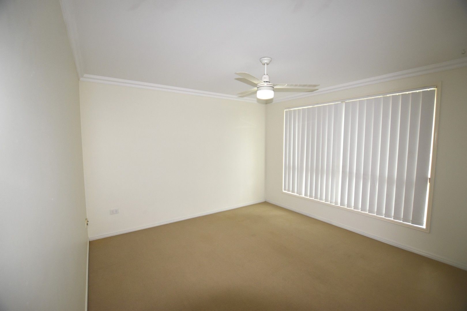 13 Southern Cross Close, Telina, QLD 4680