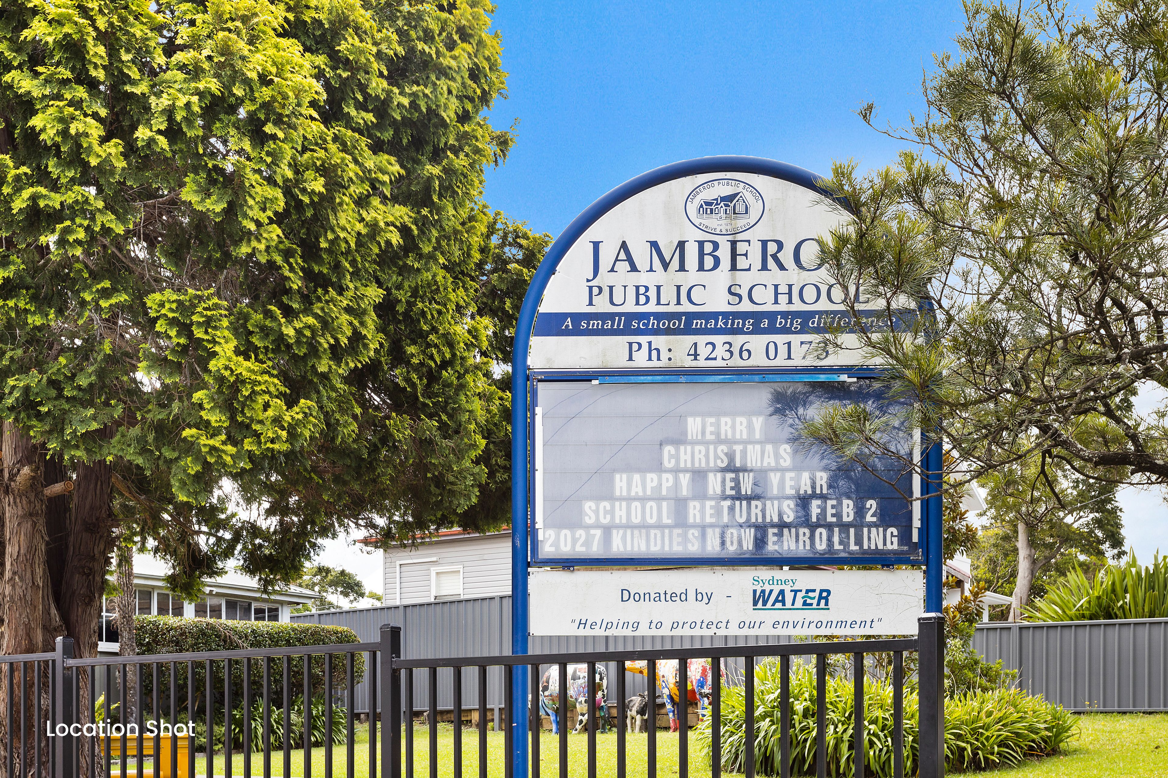 30 Drualla Road — photo 12 of 14