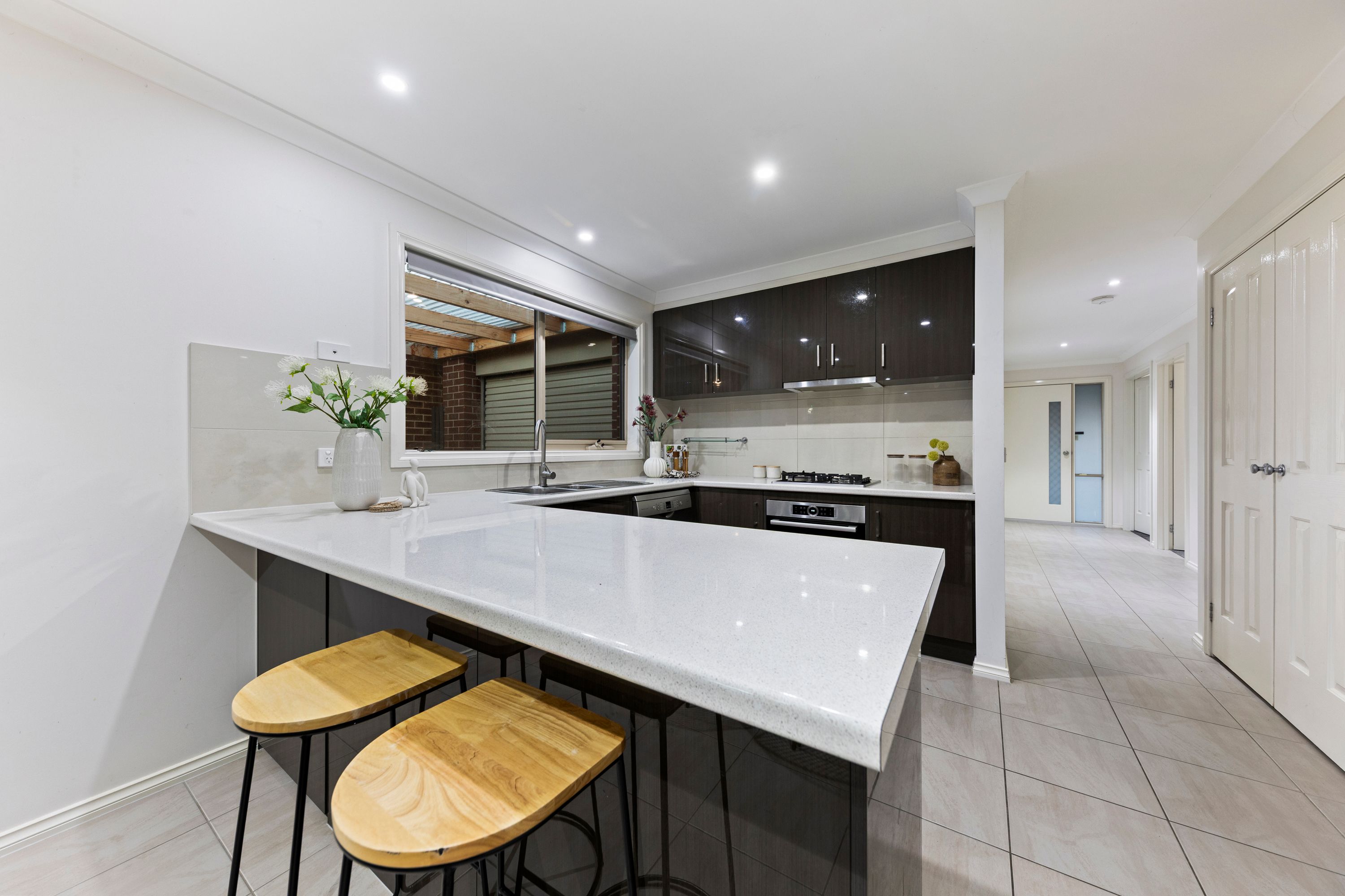 17 Mallard Avenue, Officer, VIC 3809