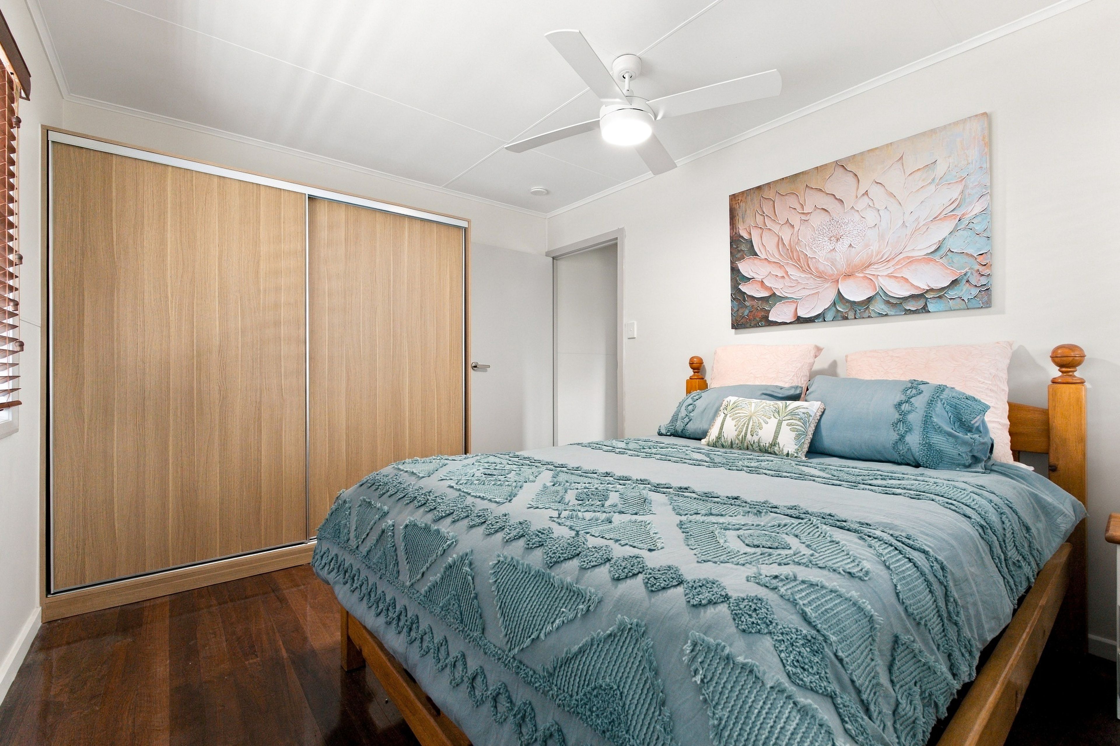 302 Palmerston Highway — photo 15 of 30