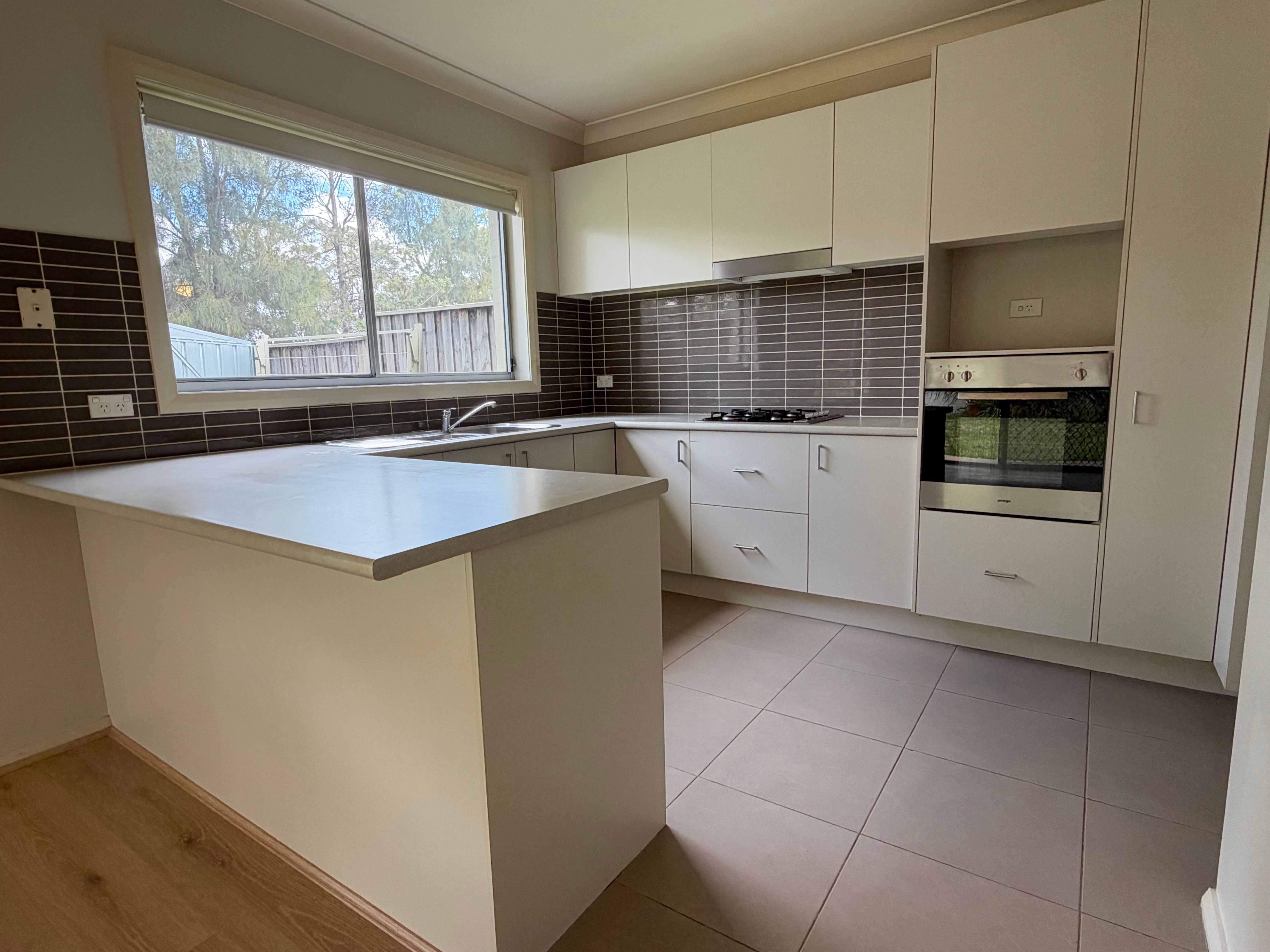 38 Kippax Avenue — photo 7 of 13