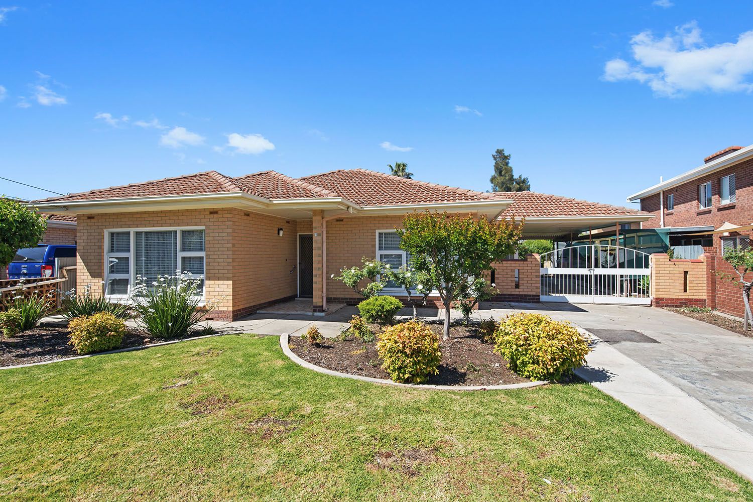 7 Kennedy Street, Brooklyn Park, SA 5032