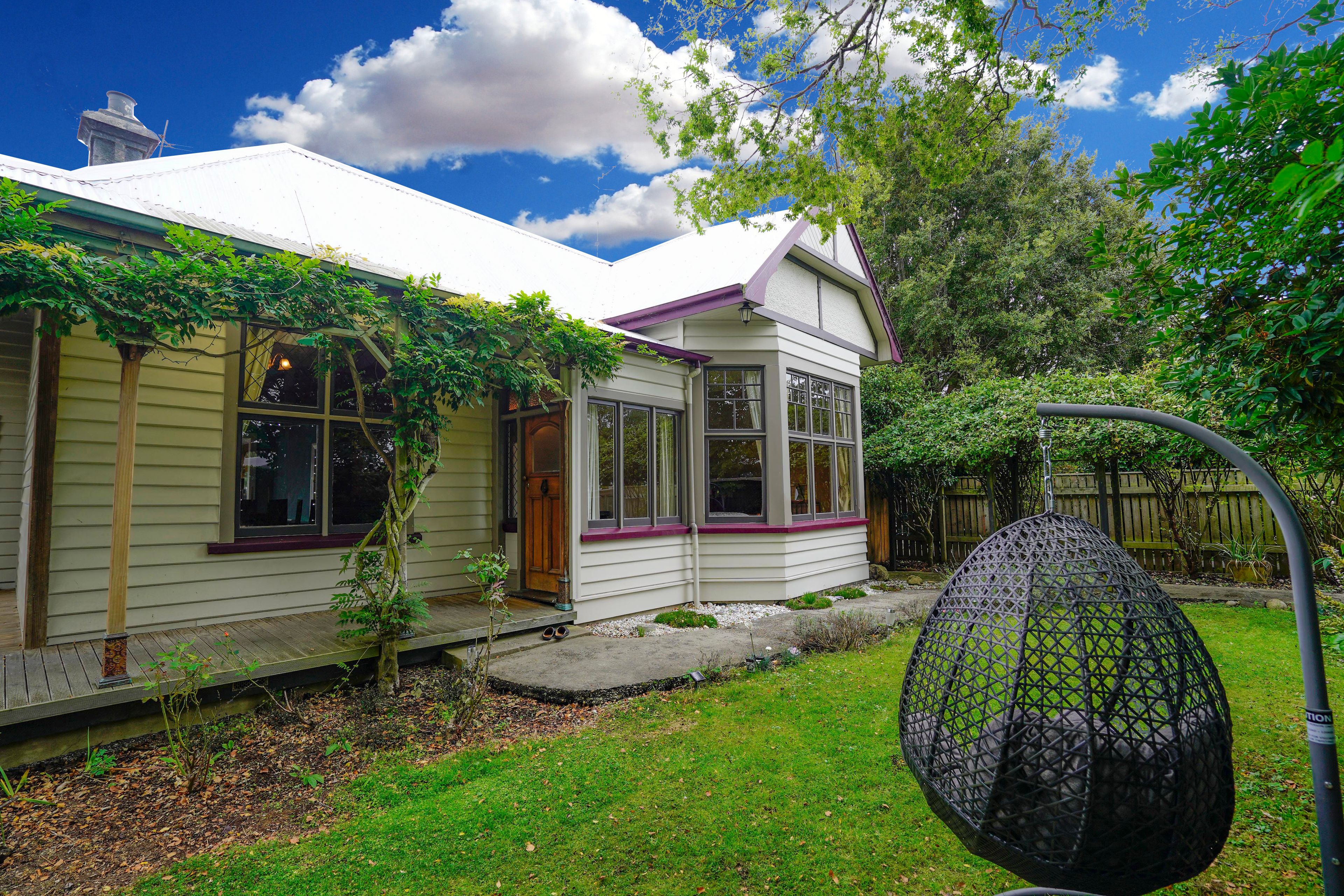 83 Duke Street, Gladstone, Invercargill
