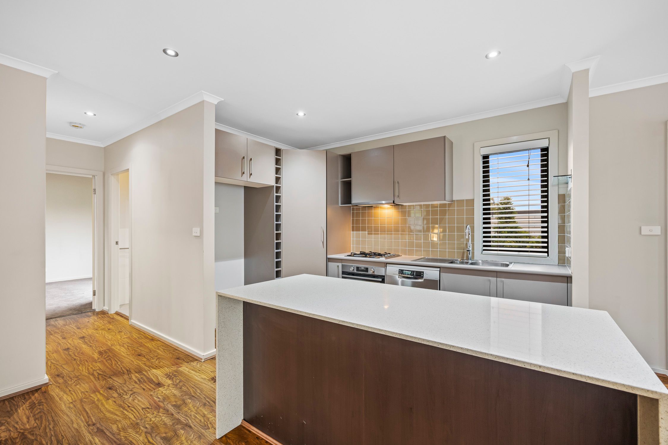 10/37 Laycock Street, Carey Bay, NSW 2283