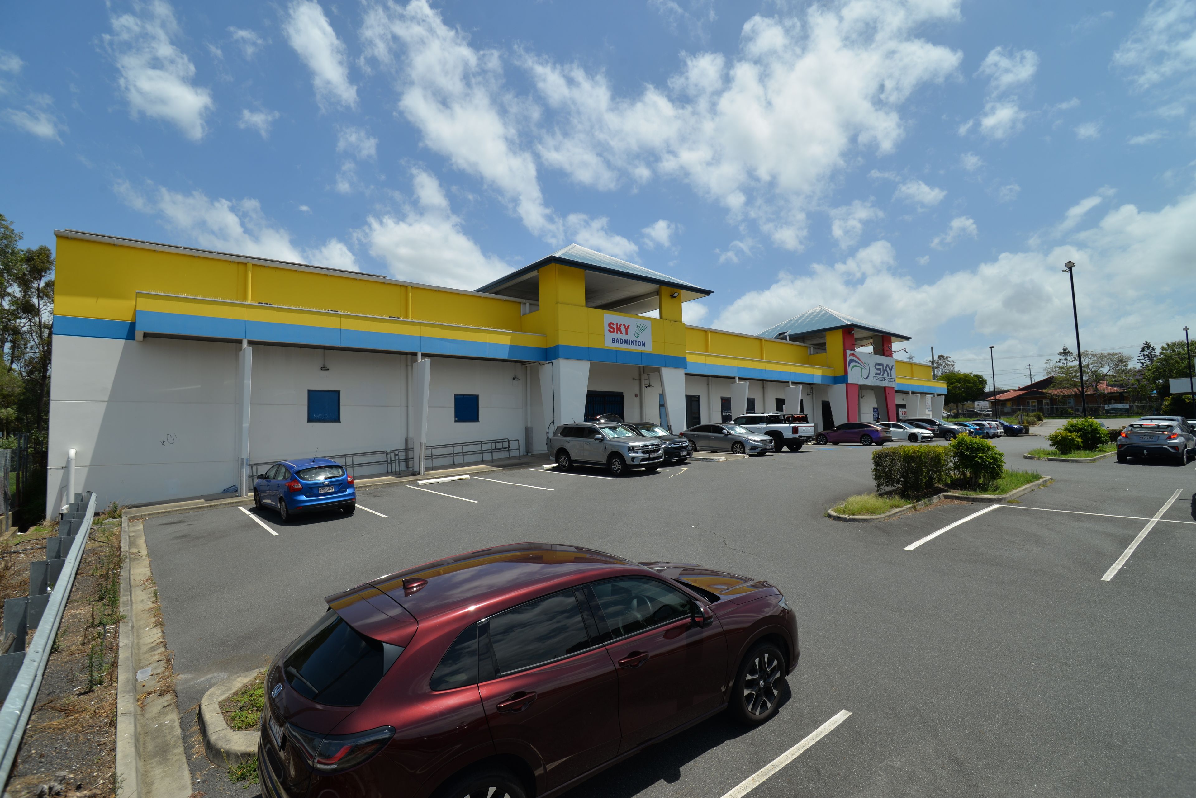 118 Wembley Road, Logan Central, QLD 4114