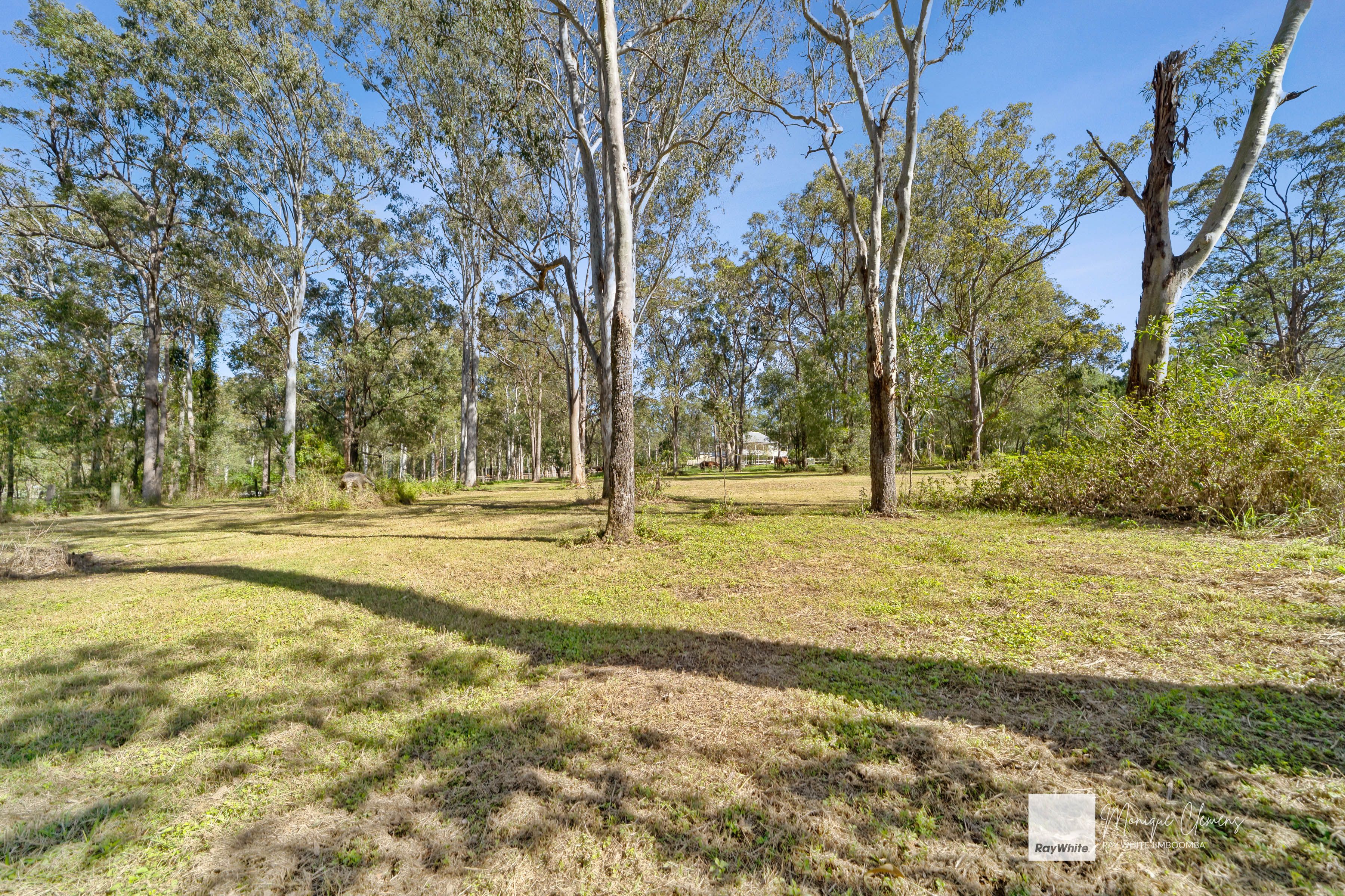 1902 Beaudesert Beenleigh Road — photo 20 of 23