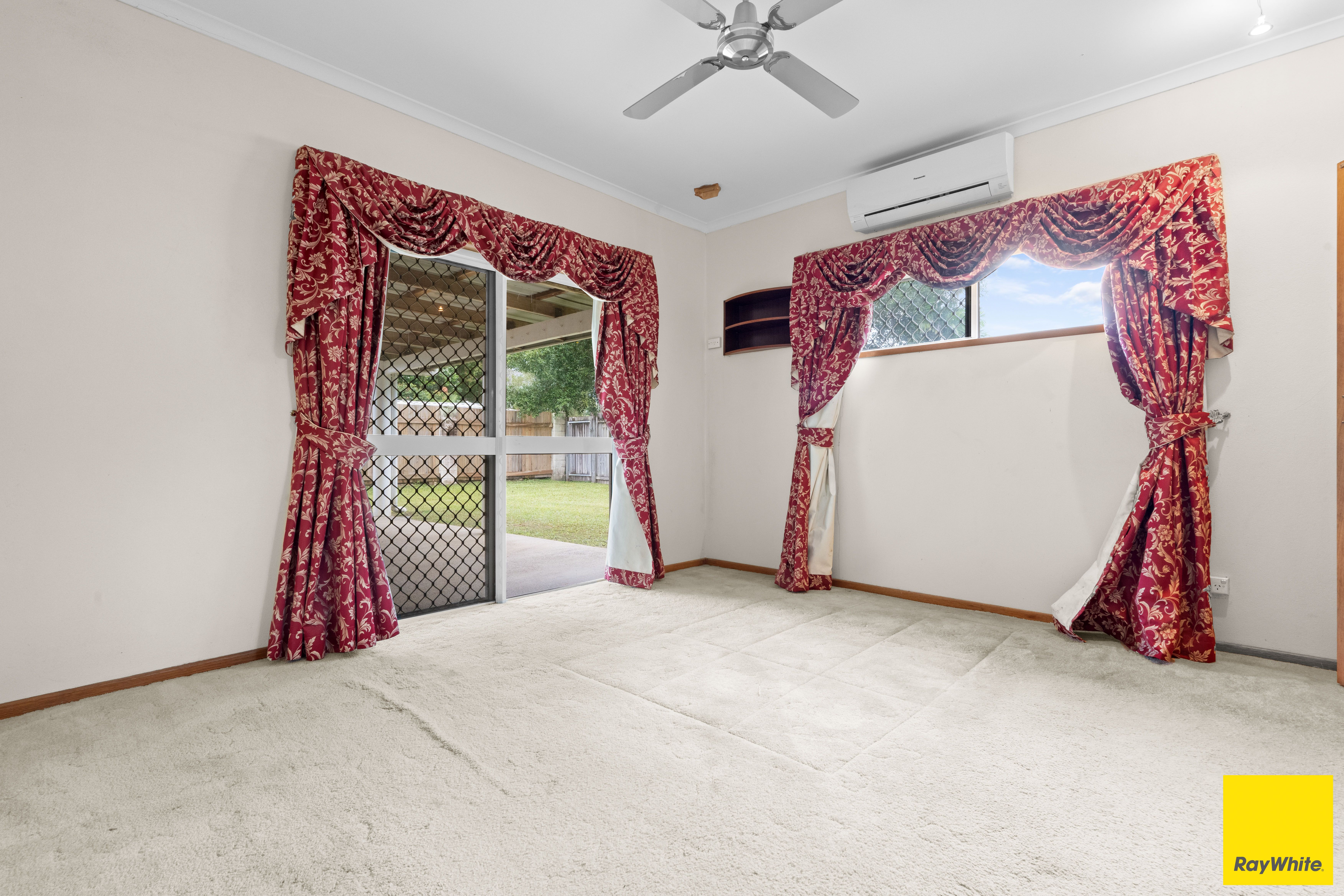 43 Tryal Street — photo 7 of 16