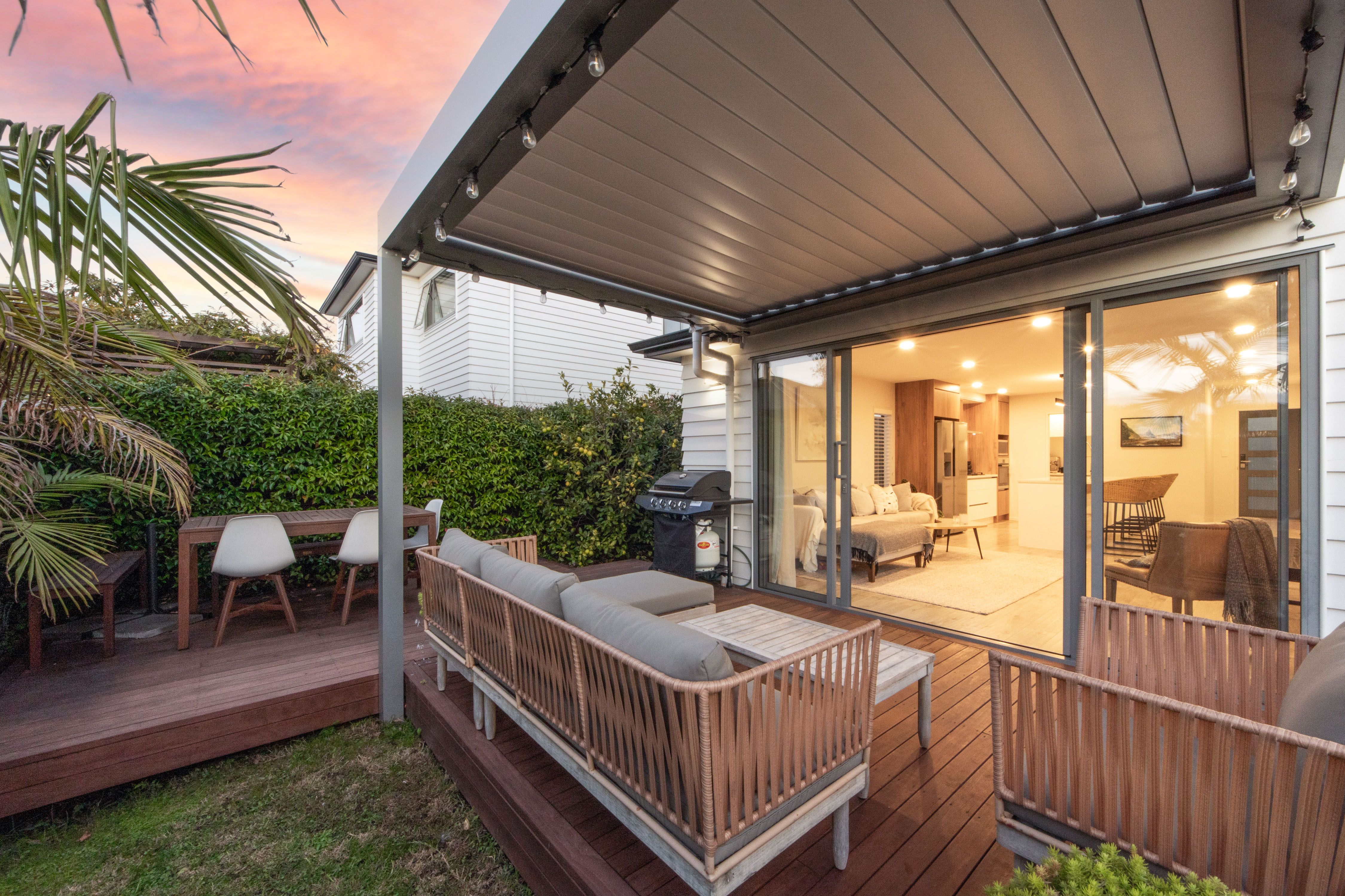 58C Blockhouse Bay Road, Avondale, Auckland City