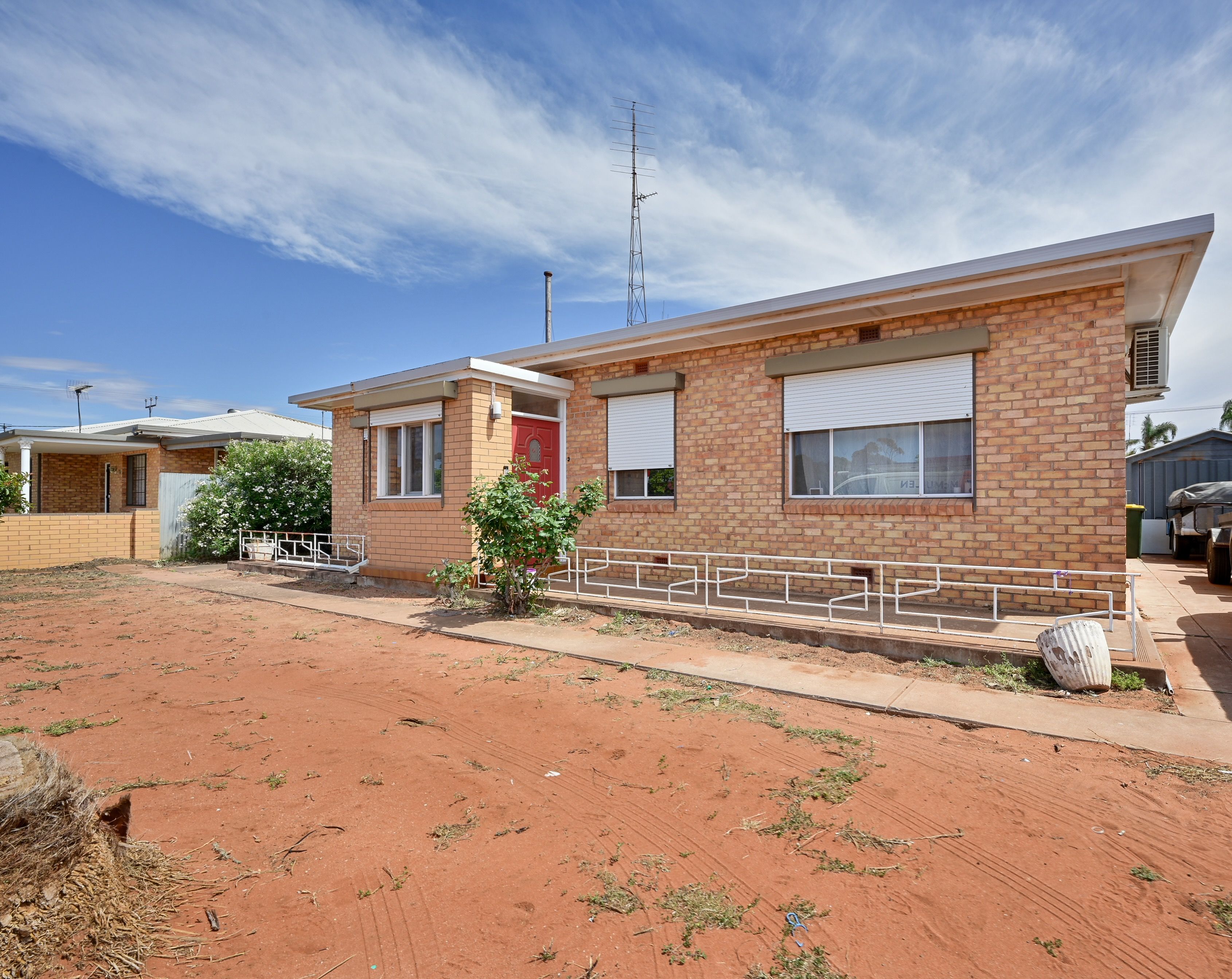 70 Nicolson Avenue, Whyalla Norrie, SA 5608