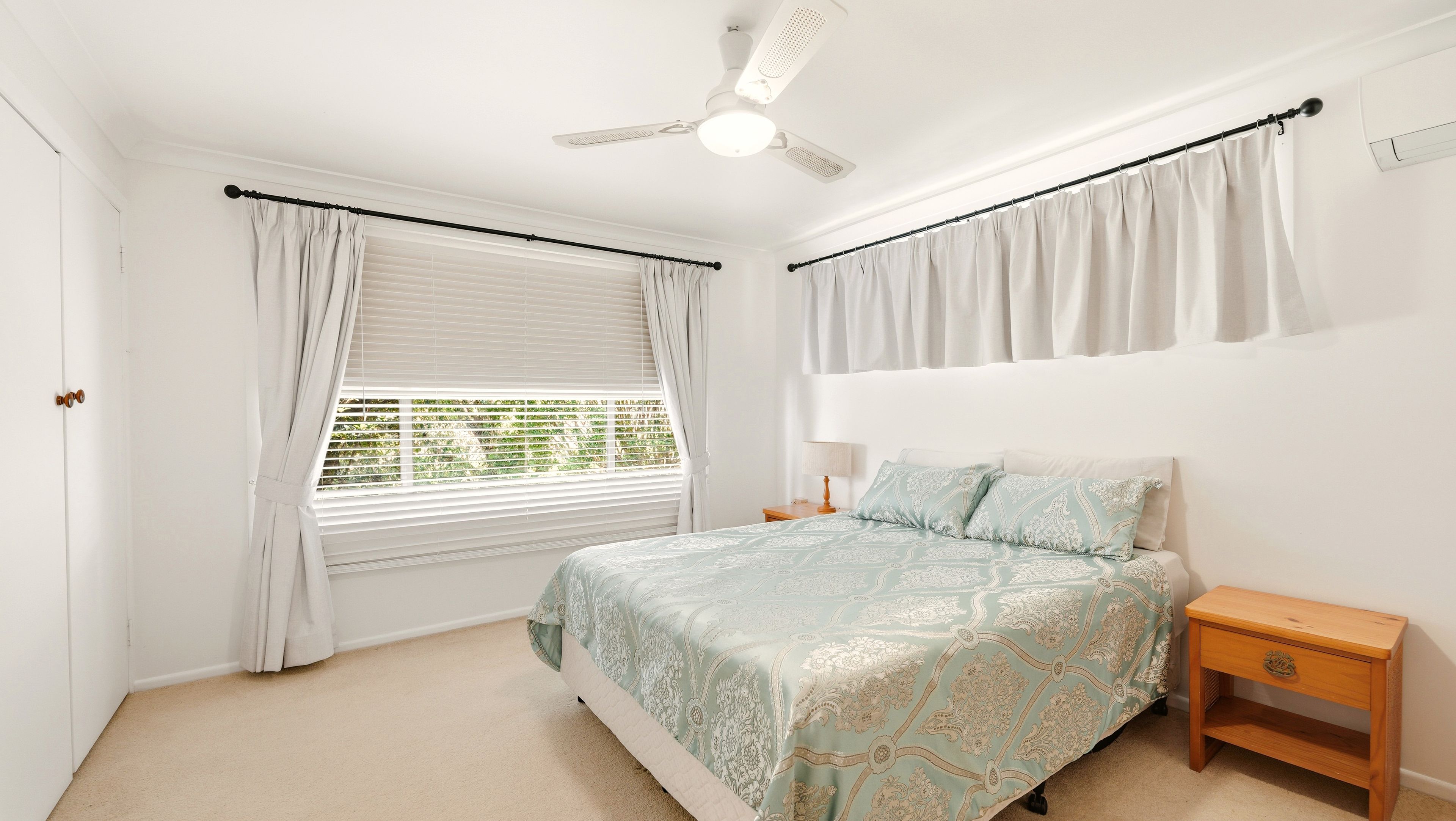 5 Avery Street — photo 13 of 20