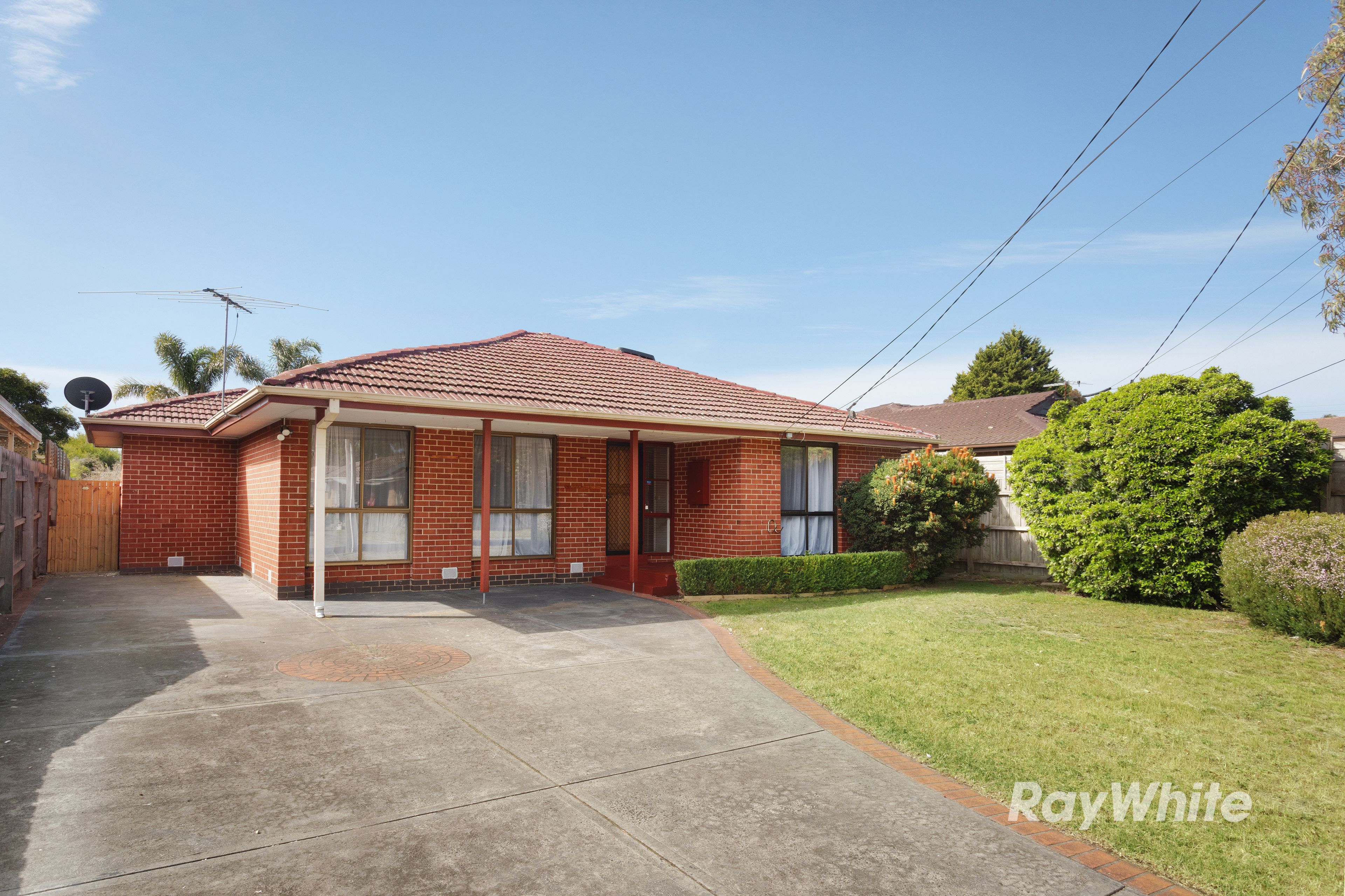 29 Kinsale Street, Seaford, VIC 3198