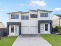 BRAND NEW HOME PERFECT FOR MULTI FAMILY LIVING! - Penrith