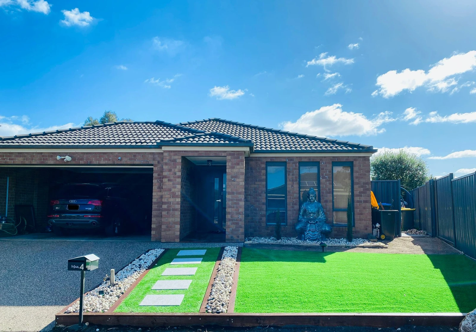 4 Jourama Road, Truganina, VIC 3029