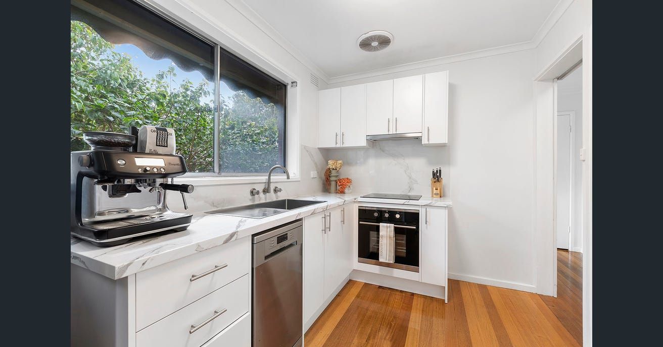 8/15-17 Woodbine Grove, Chelsea, VIC 3196