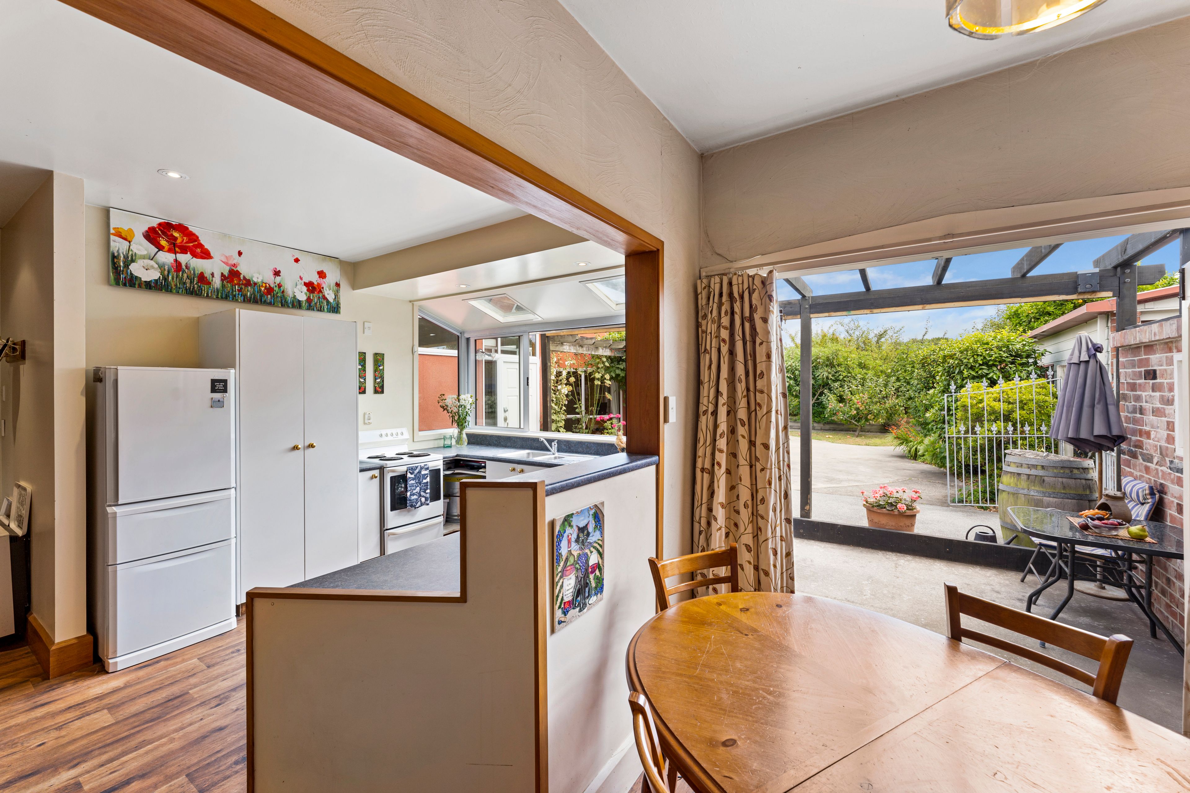 157 Centaurus Road, St Martins, Christchurch City