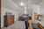 109 Pacific Drive photo 11