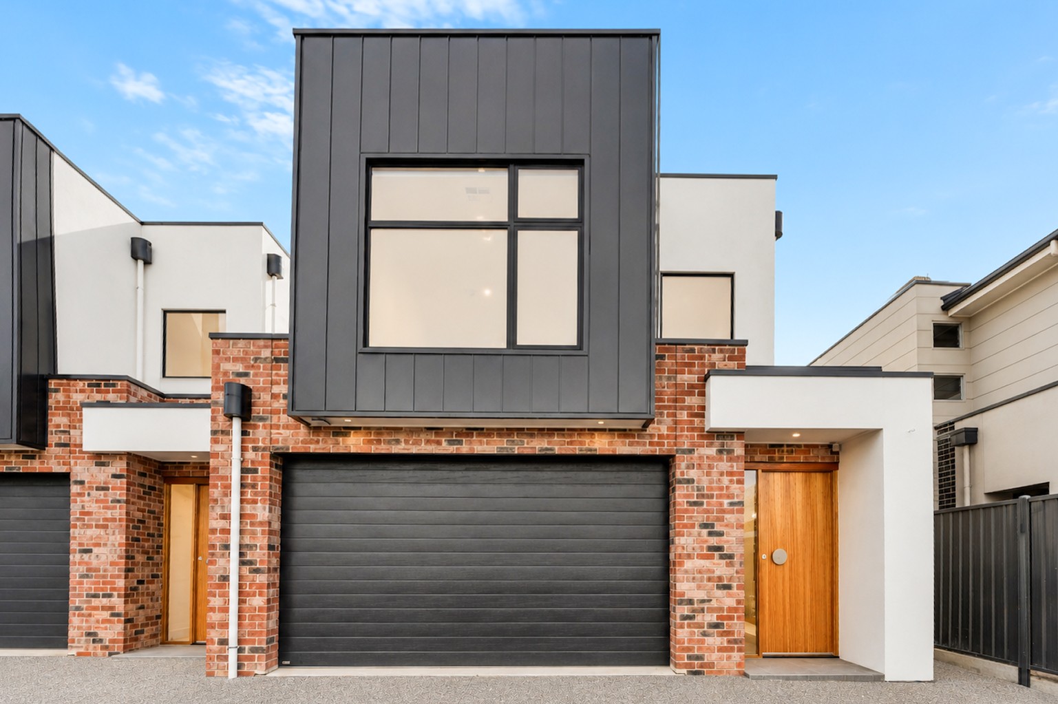 1/439 Grange Road, Seaton, SA 5023