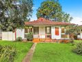 Fresh and Bright! Renovated Family Home... - Blackett